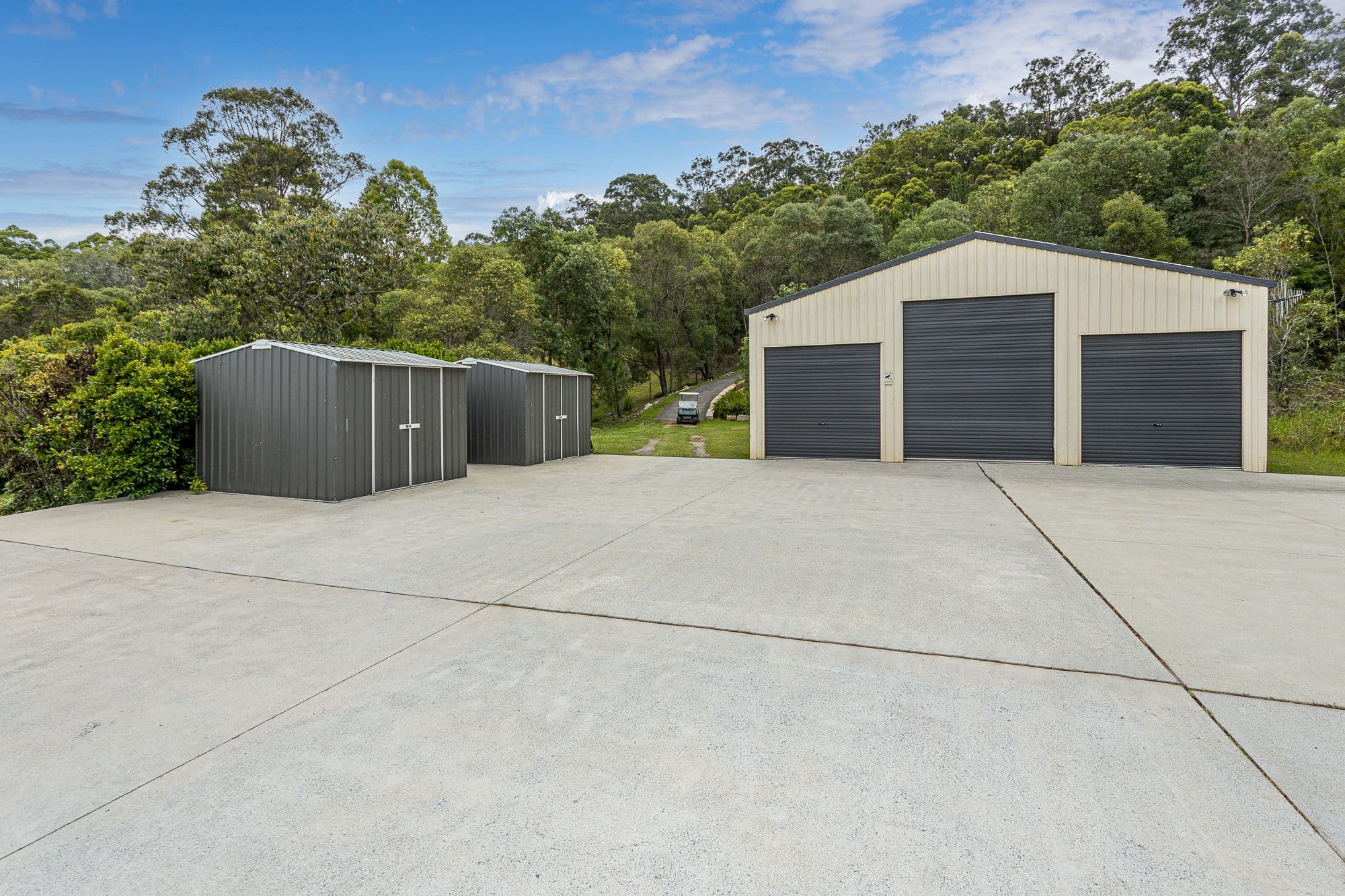 8 Sundown Court, Cashmere QLD 4500, Cashmere - Thumbnail 4