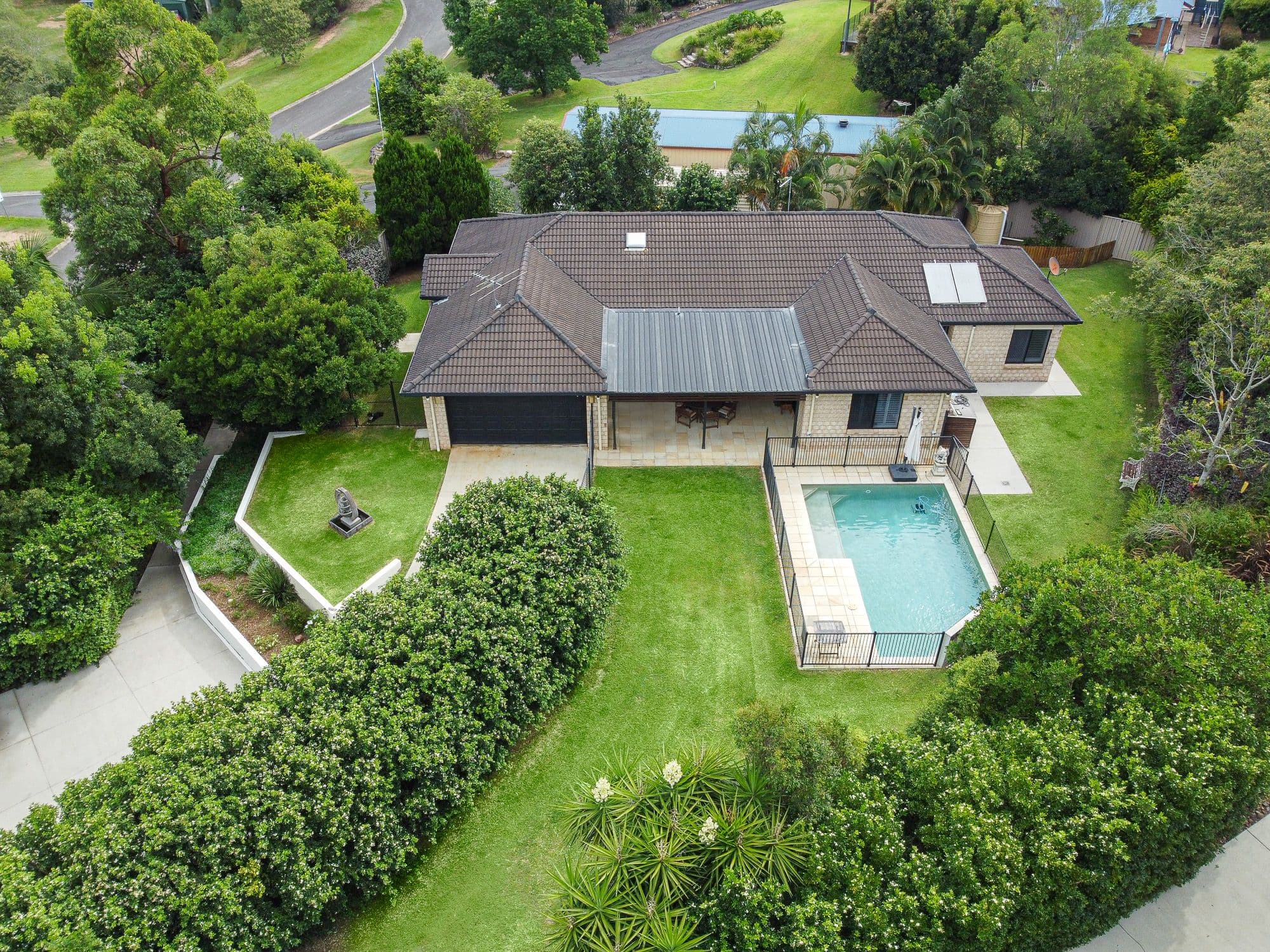 8 Sundown Court, Cashmere QLD 4500, Cashmere - Thumbnail 5