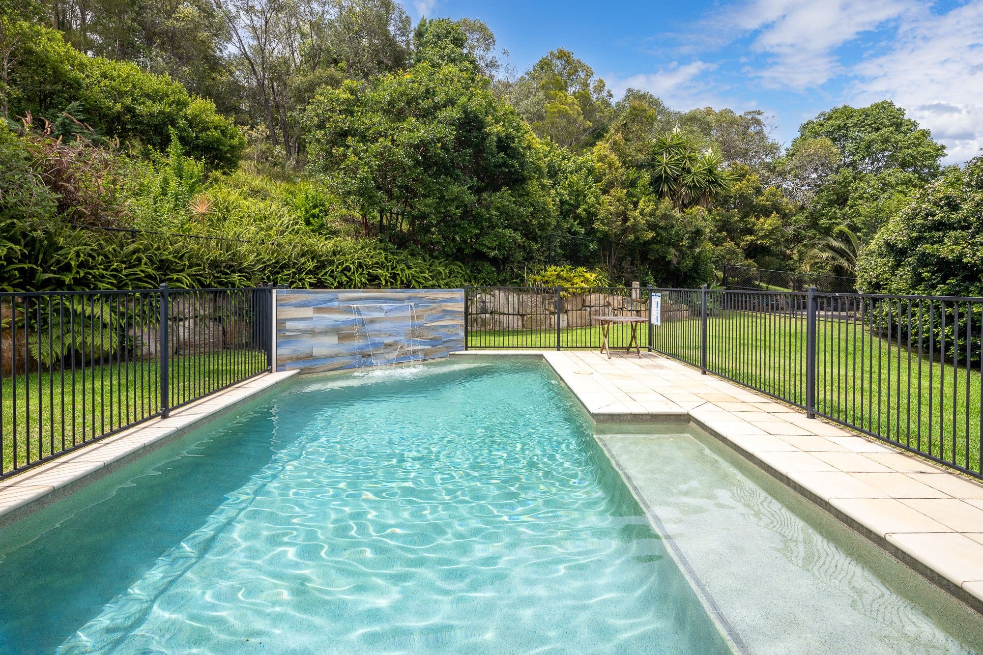 8 Sundown Court, Cashmere QLD 4500, Cashmere - Thumbnail 6