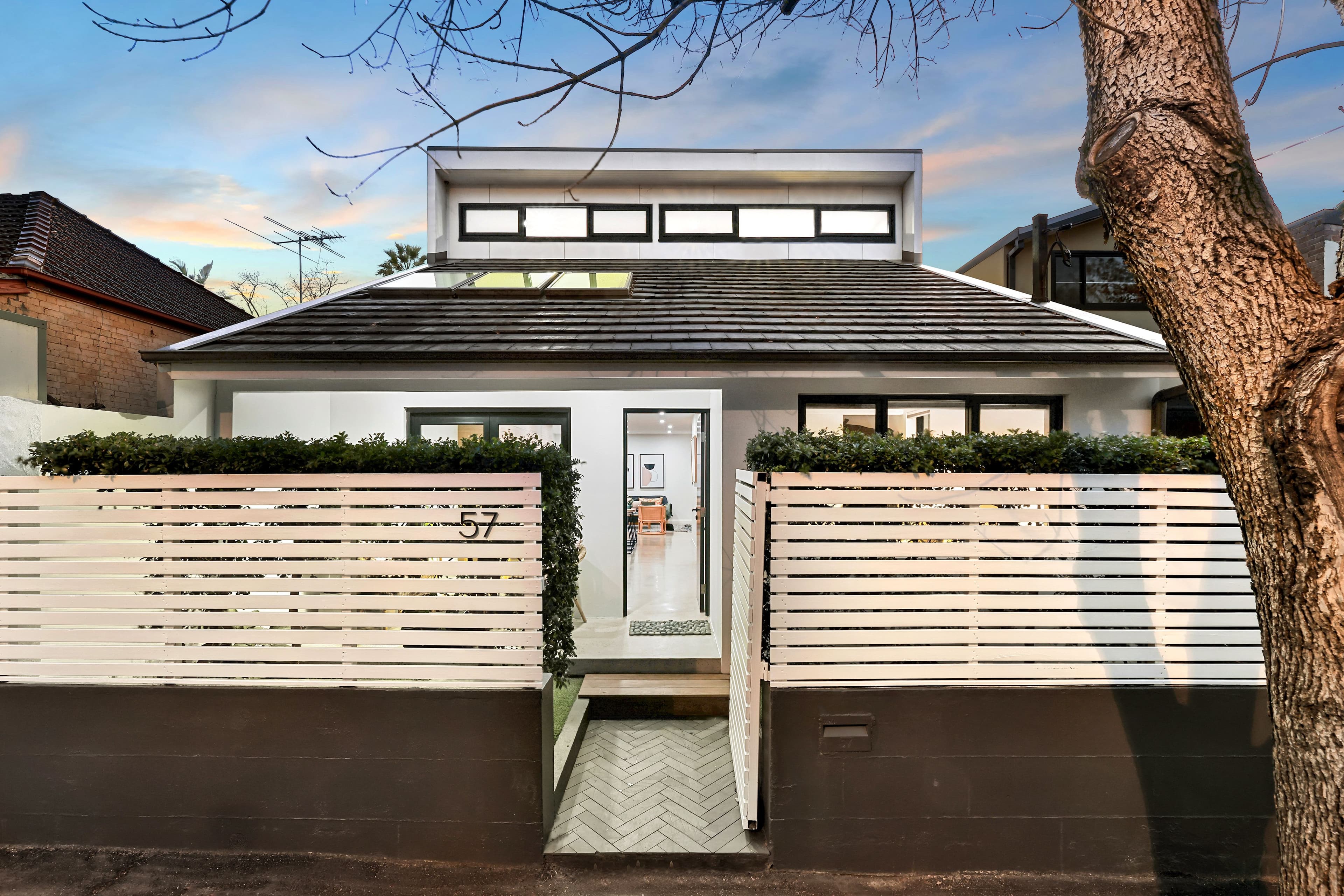 57 Charles Street, Erskineville NSW 2043, Erskineville - Image 1