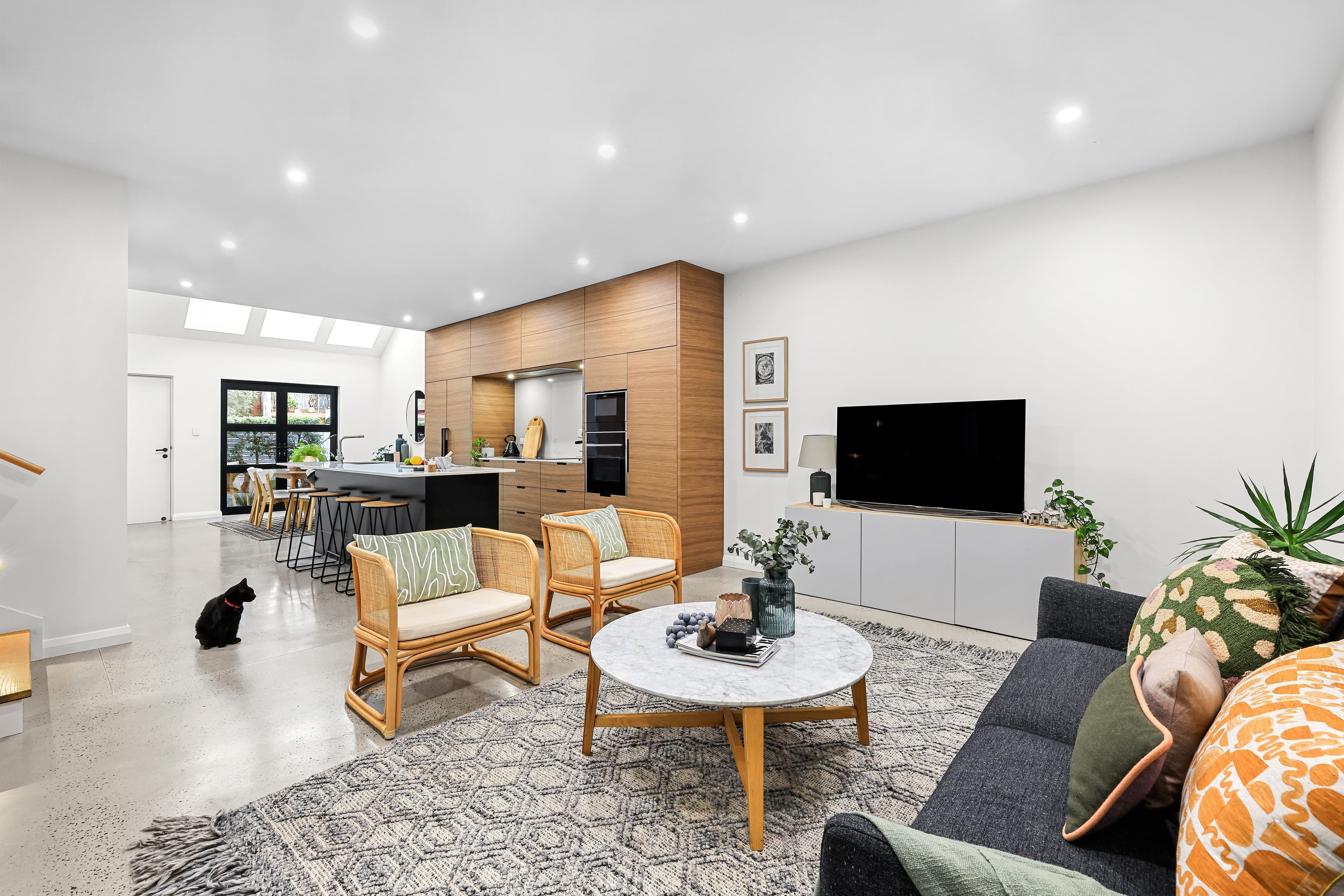 57 Charles Street, Erskineville NSW 2043, Erskineville - Thumbnail 2