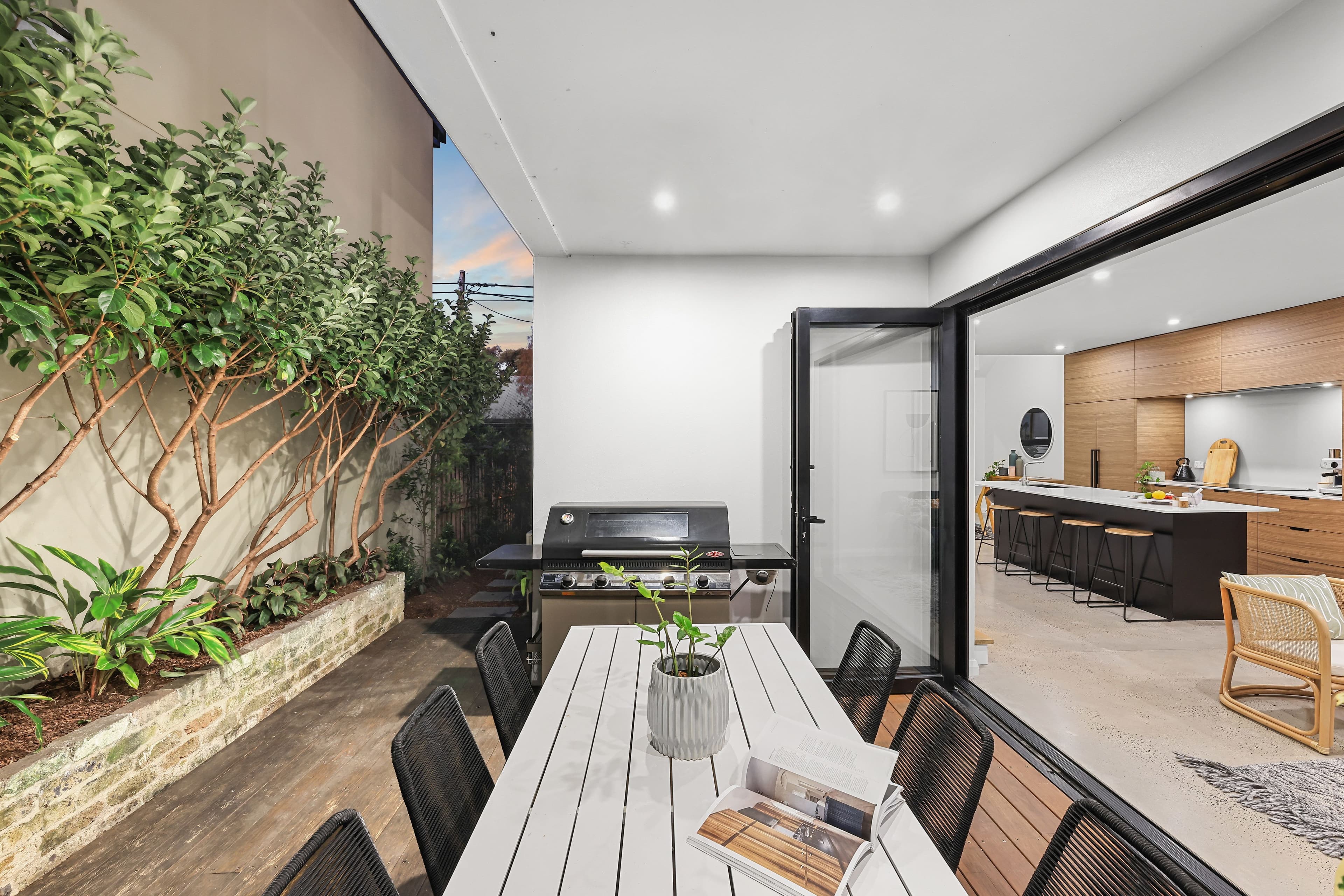 57 Charles Street, Erskineville NSW 2043, Erskineville - Thumbnail 3