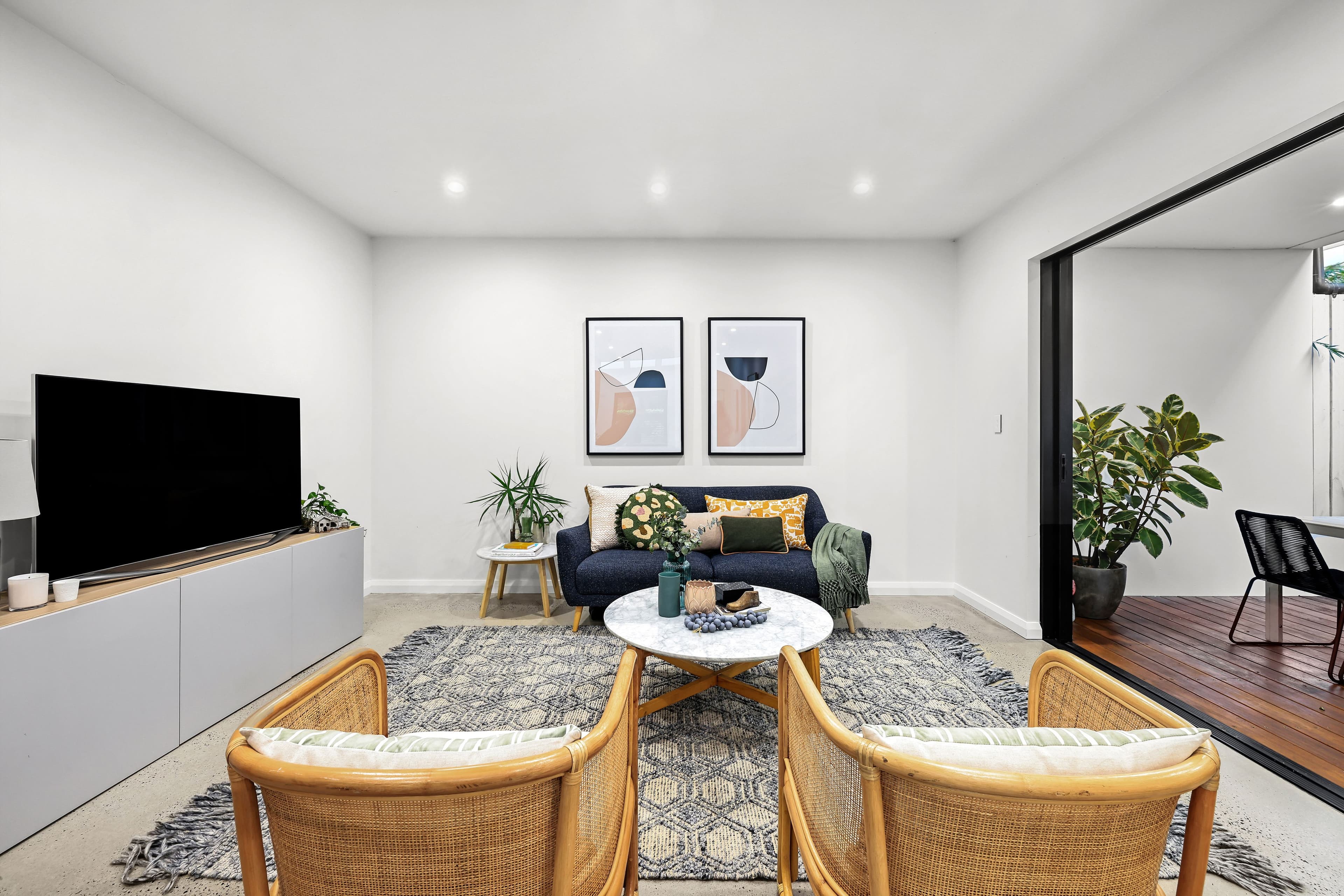 57 Charles Street, Erskineville NSW 2043, Erskineville - Thumbnail 4