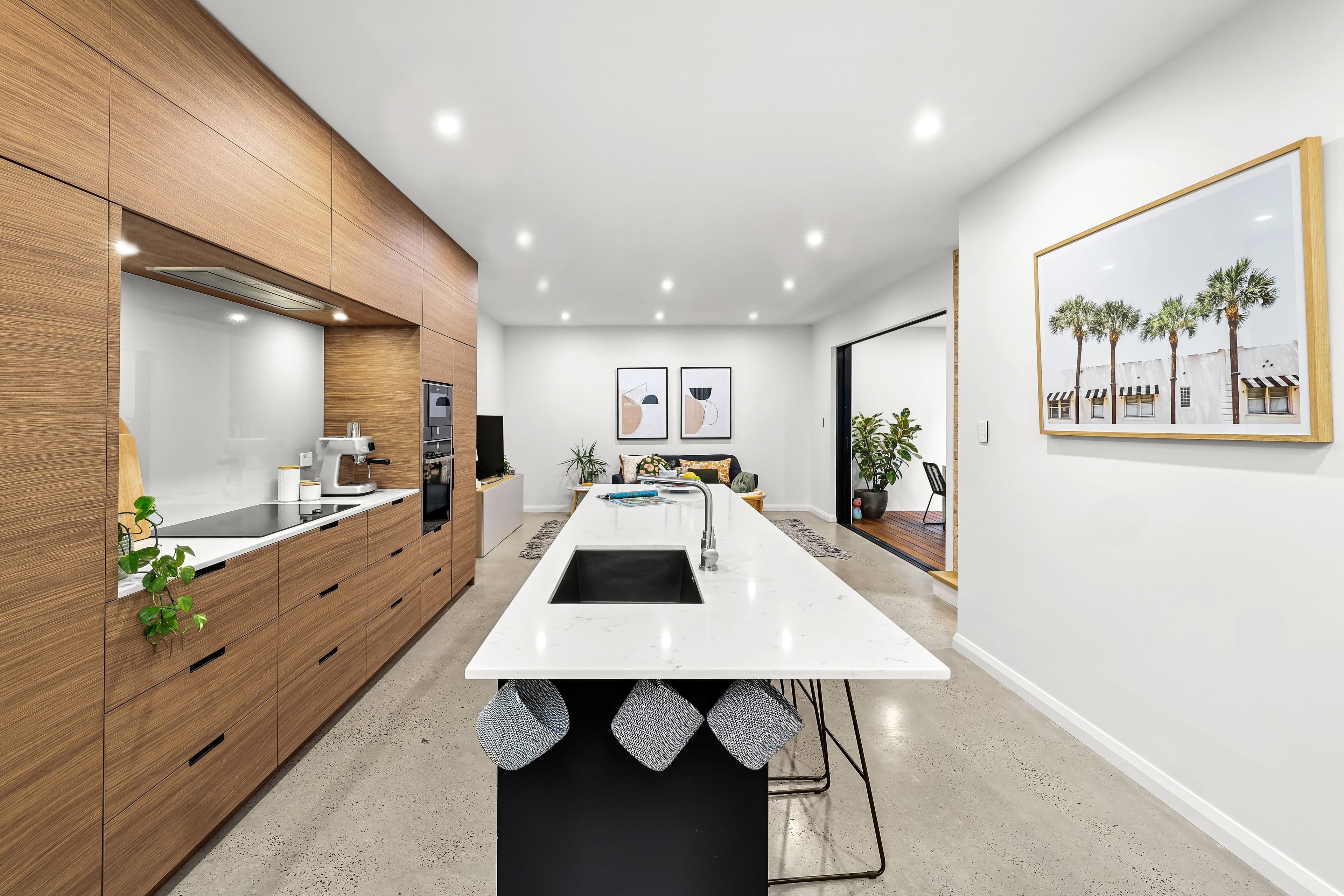 57 Charles Street, Erskineville NSW 2043, Erskineville - Thumbnail 5