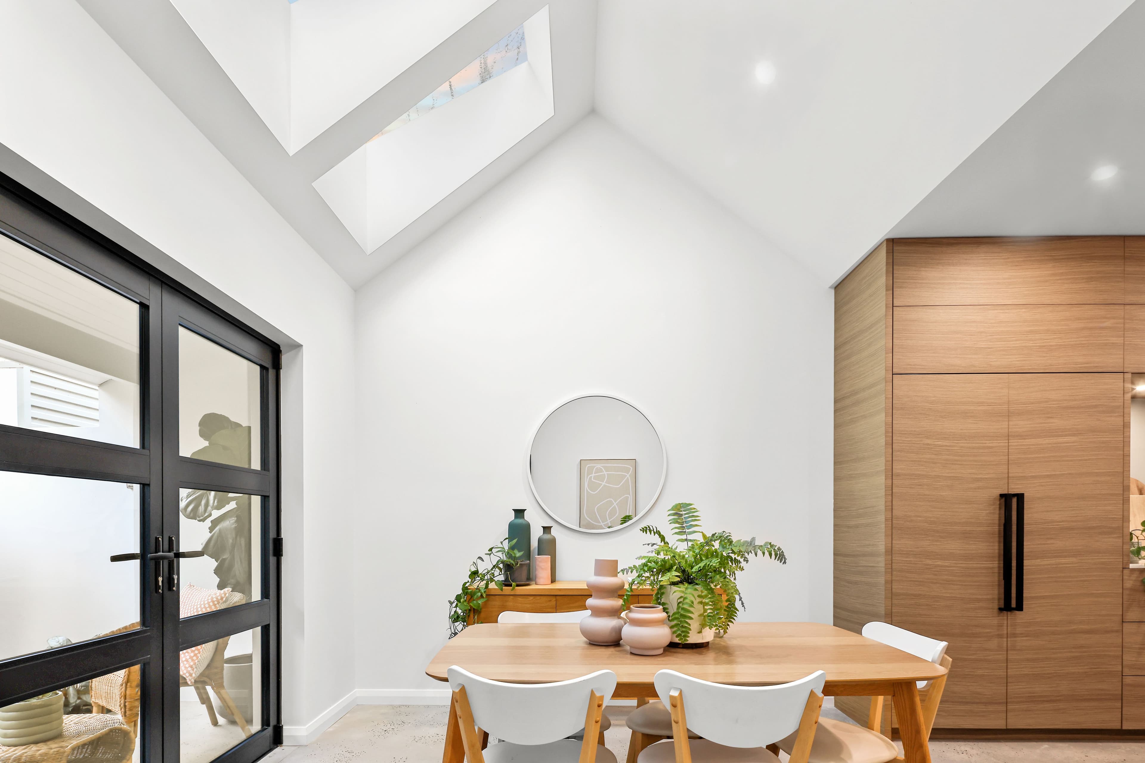 57 Charles Street, Erskineville NSW 2043, Erskineville - Thumbnail 6