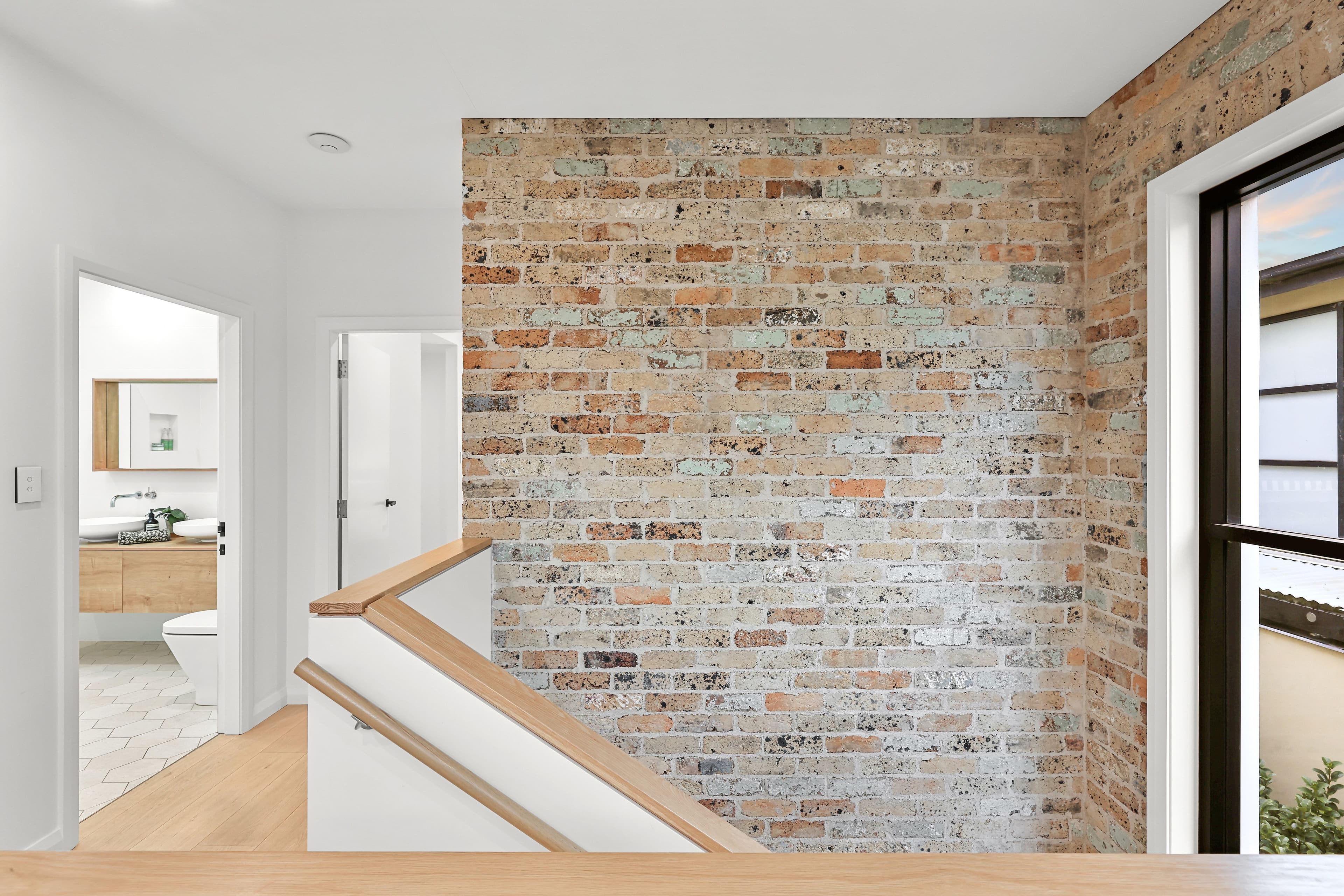 57 Charles Street, Erskineville NSW 2043, Erskineville - Thumbnail 7