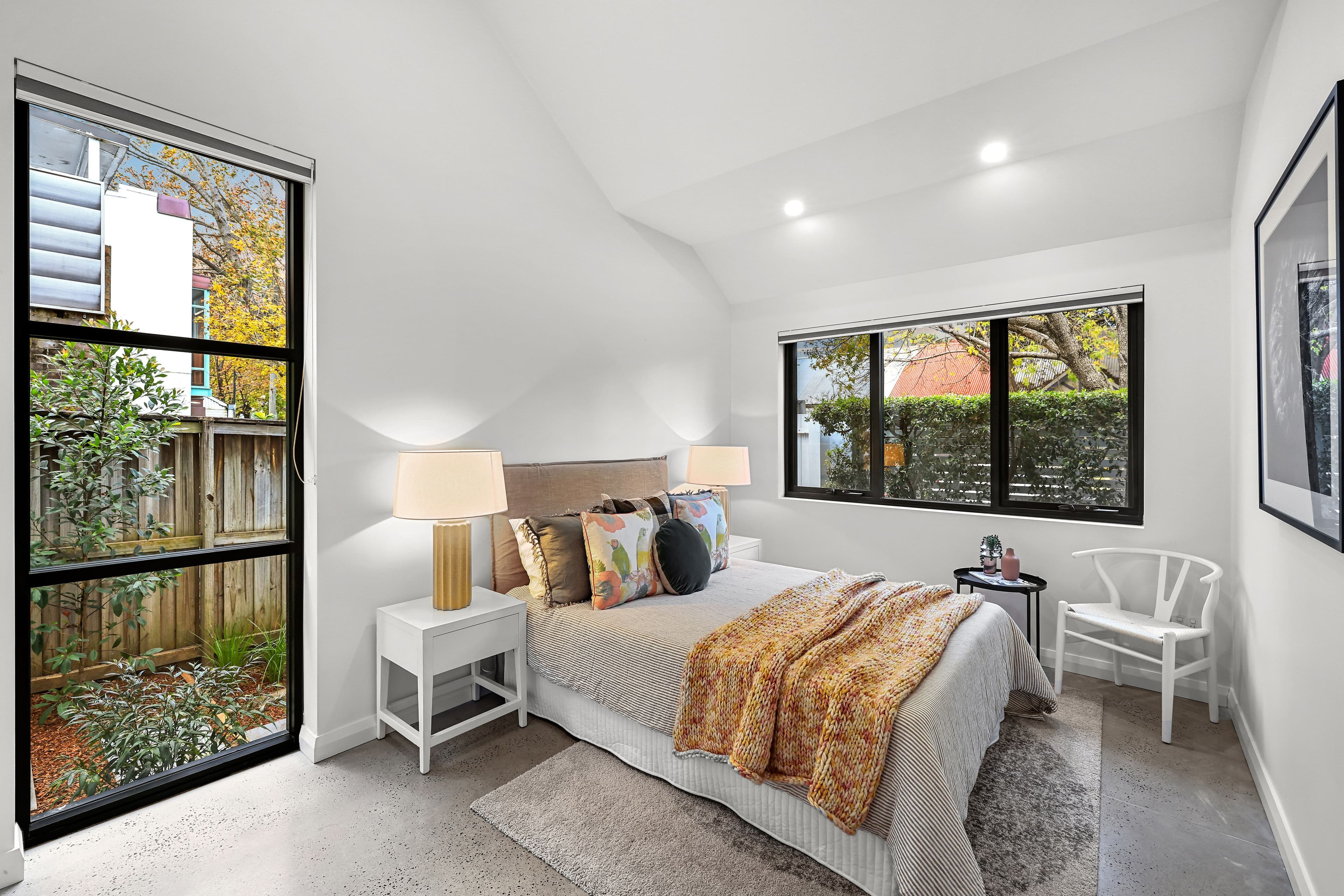 57 Charles Street, Erskineville NSW 2043, Erskineville - Thumbnail 8