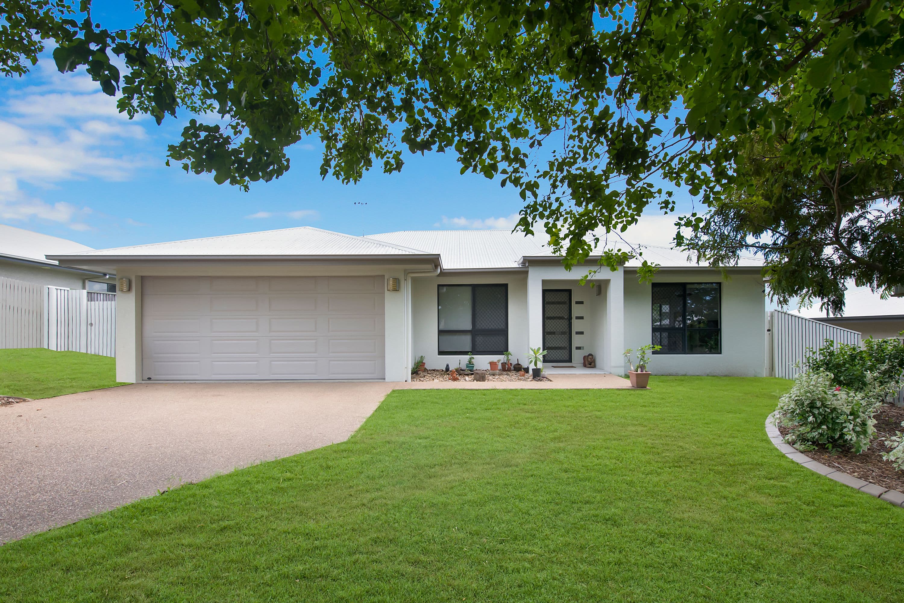 16 Yanooa Court, Bushland Beach QLD 4818, Bushland Beach - Image 1