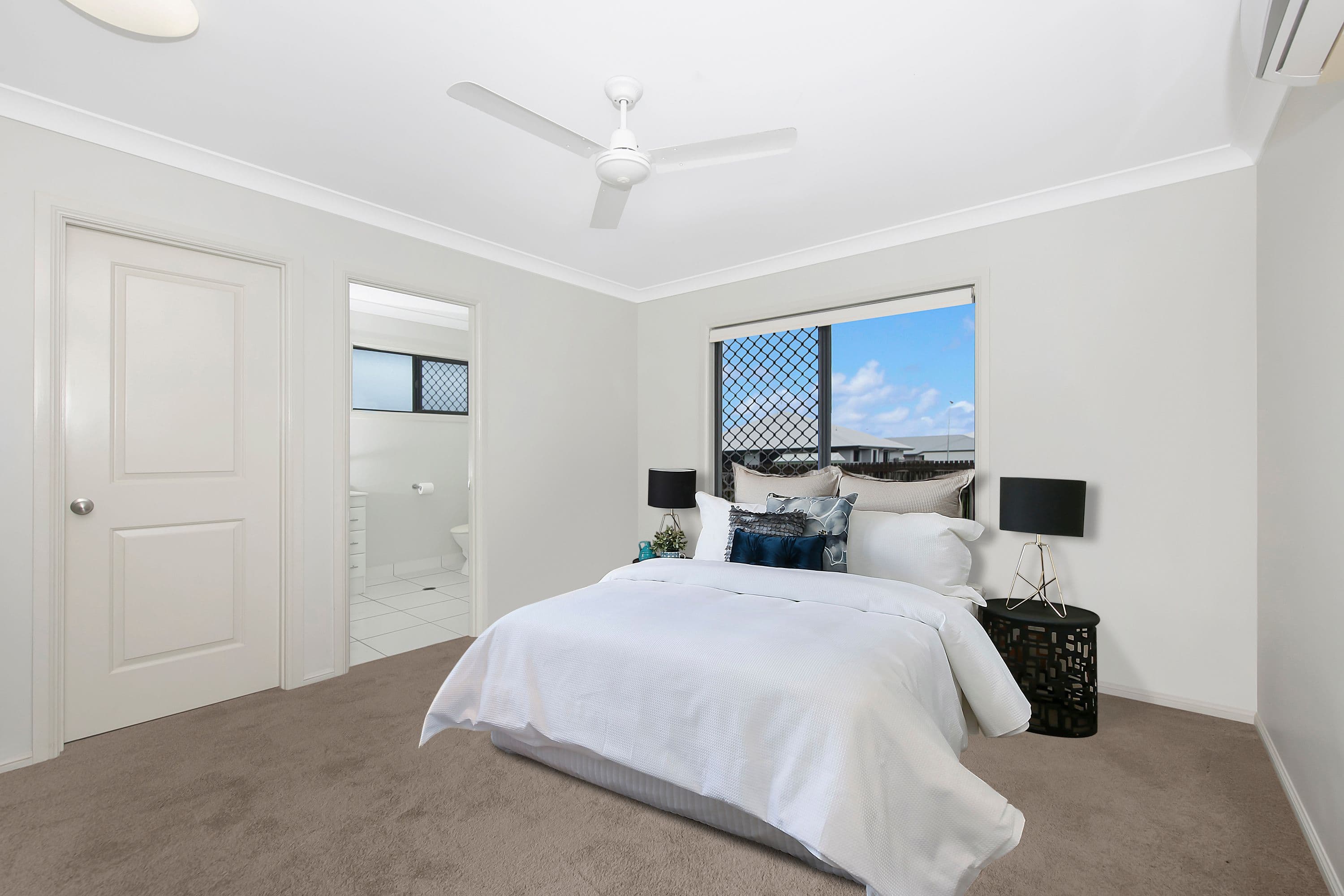 16 Yanooa Court, Bushland Beach QLD 4818, Bushland Beach - Thumbnail 3