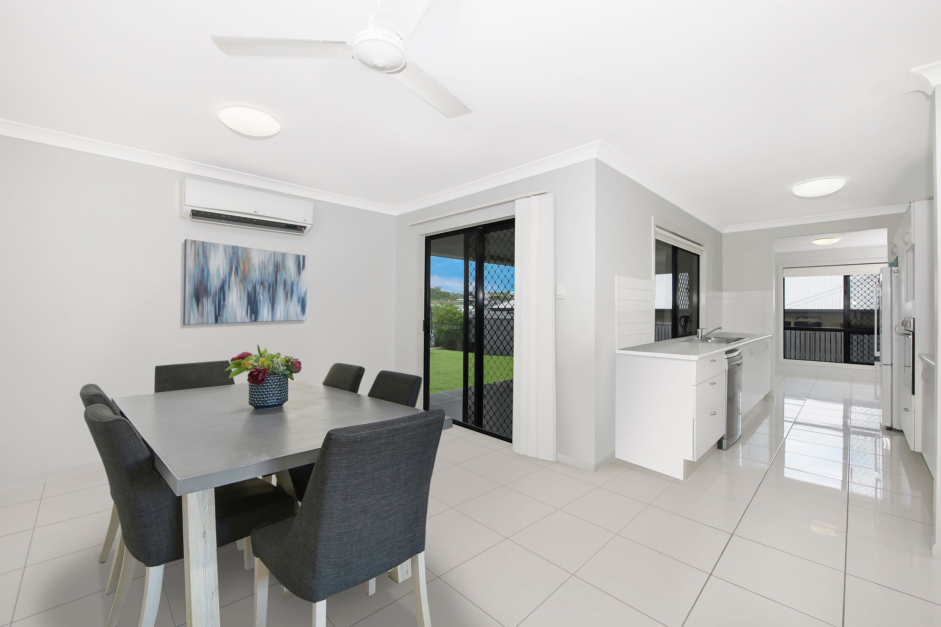 16 Yanooa Court, Bushland Beach QLD 4818, Bushland Beach - Thumbnail 4