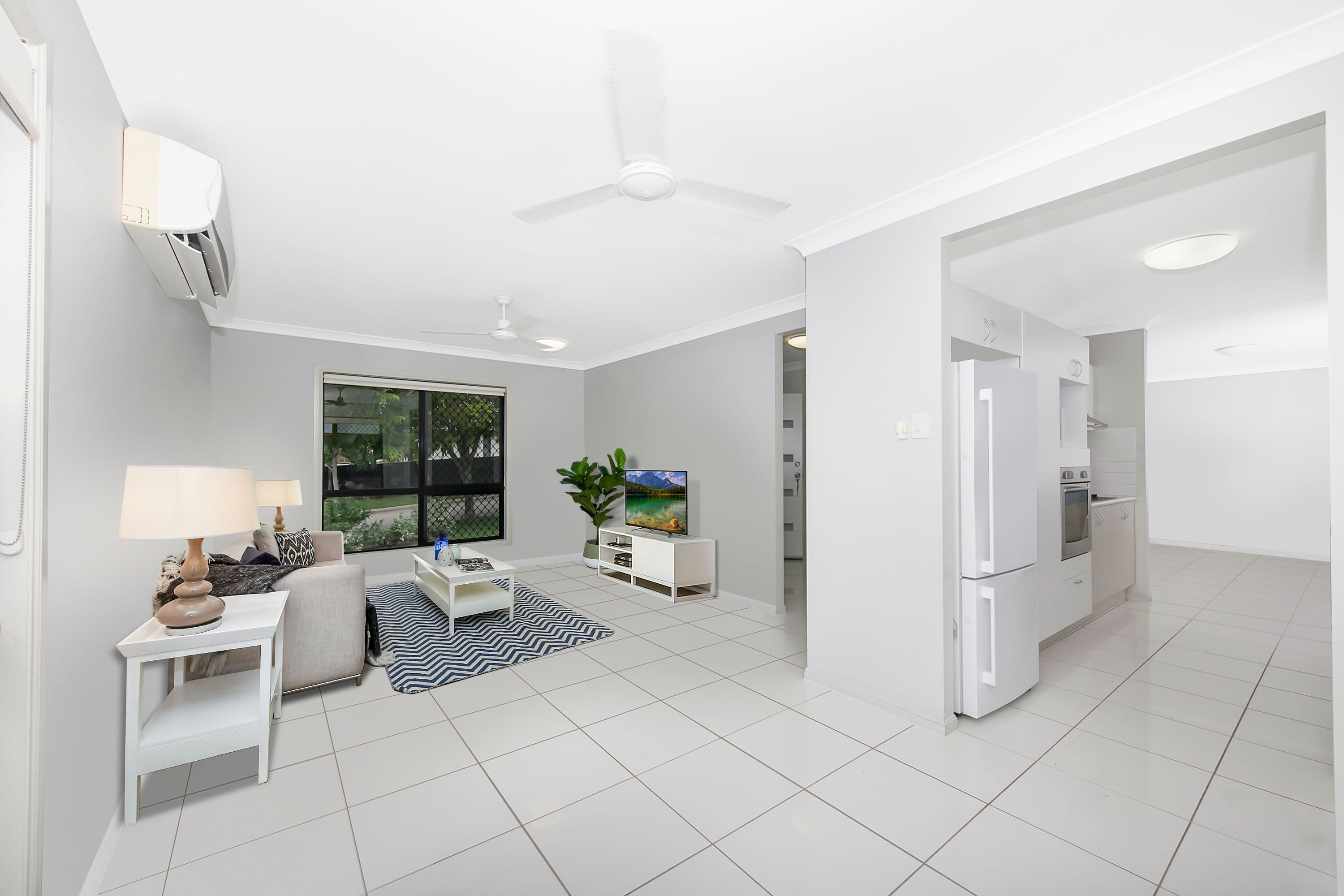 16 Yanooa Court, Bushland Beach QLD 4818, Bushland Beach - Thumbnail 5