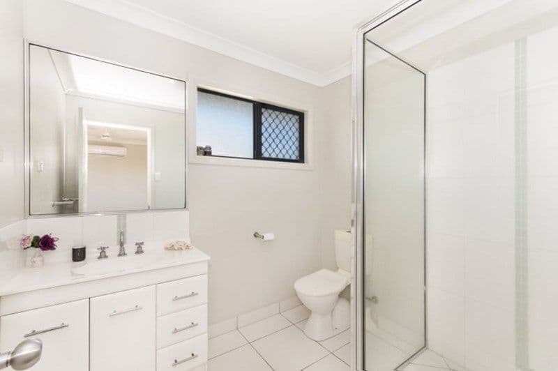 16 Yanooa Court, Bushland Beach QLD 4818, Bushland Beach - Thumbnail 6