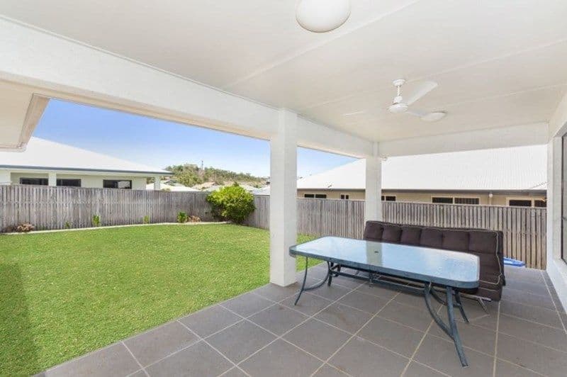 16 Yanooa Court, Bushland Beach QLD 4818, Bushland Beach - Thumbnail 7