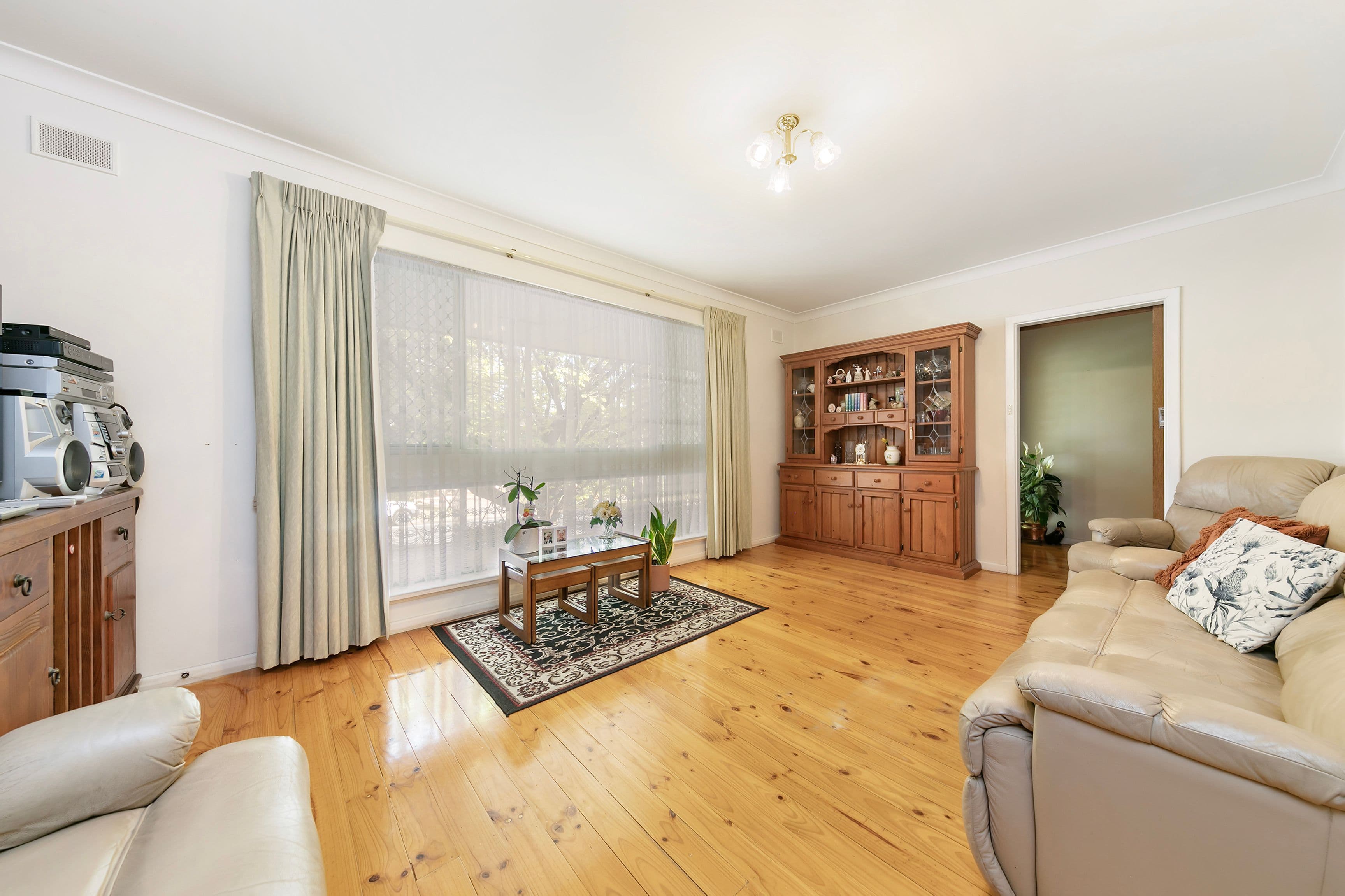 68 Reids Road, Dernancourt SA 5075, Dernancourt - Thumbnail 2