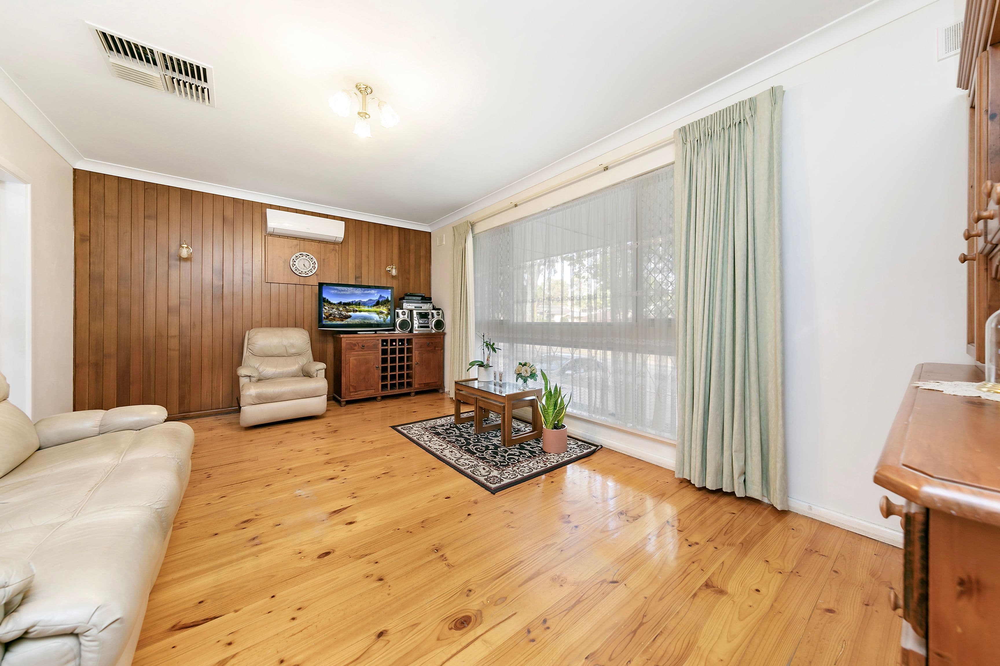 68 Reids Road, Dernancourt SA 5075, Dernancourt - Thumbnail 3