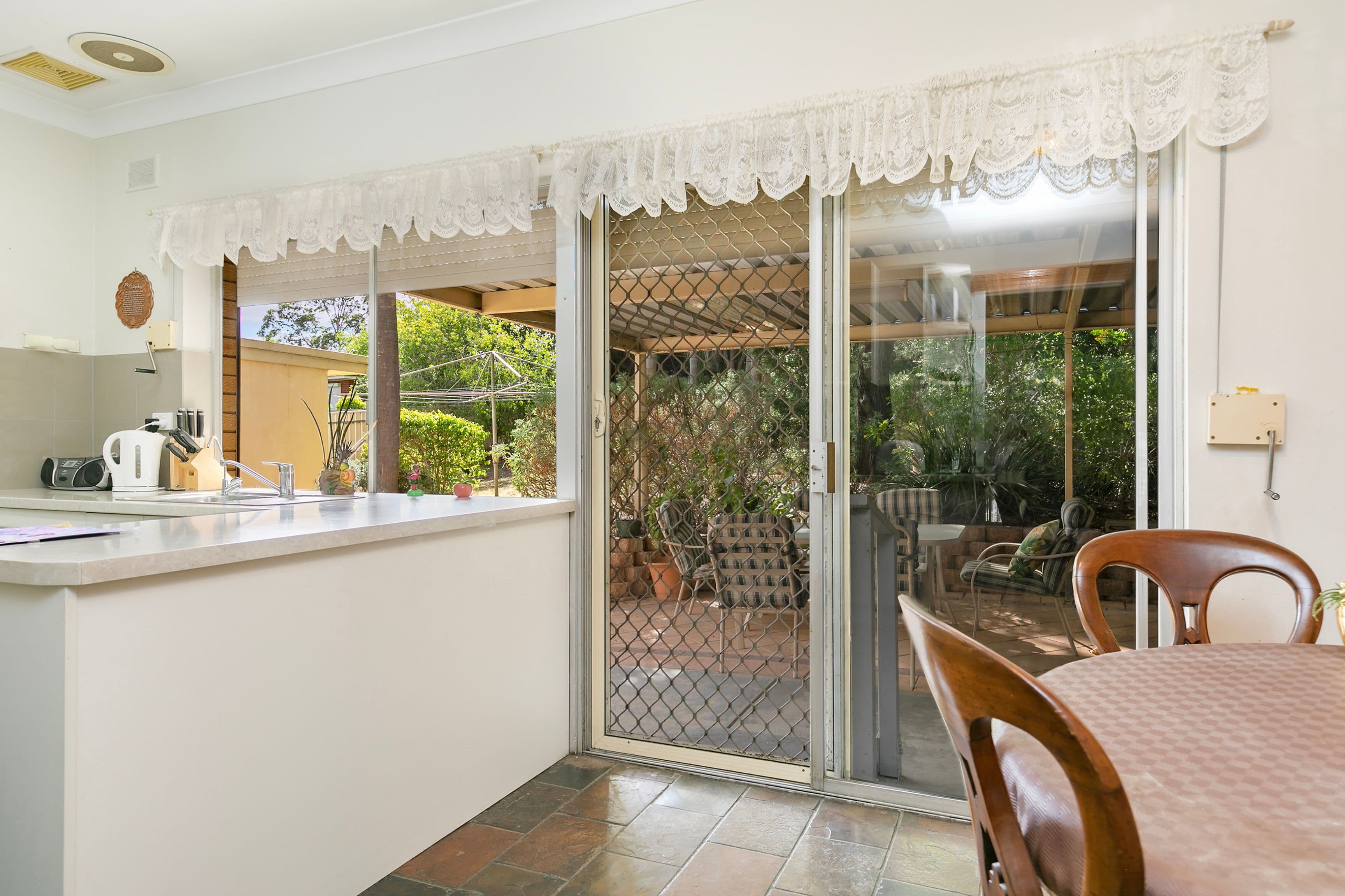 68 Reids Road, Dernancourt SA 5075, Dernancourt - Thumbnail 4