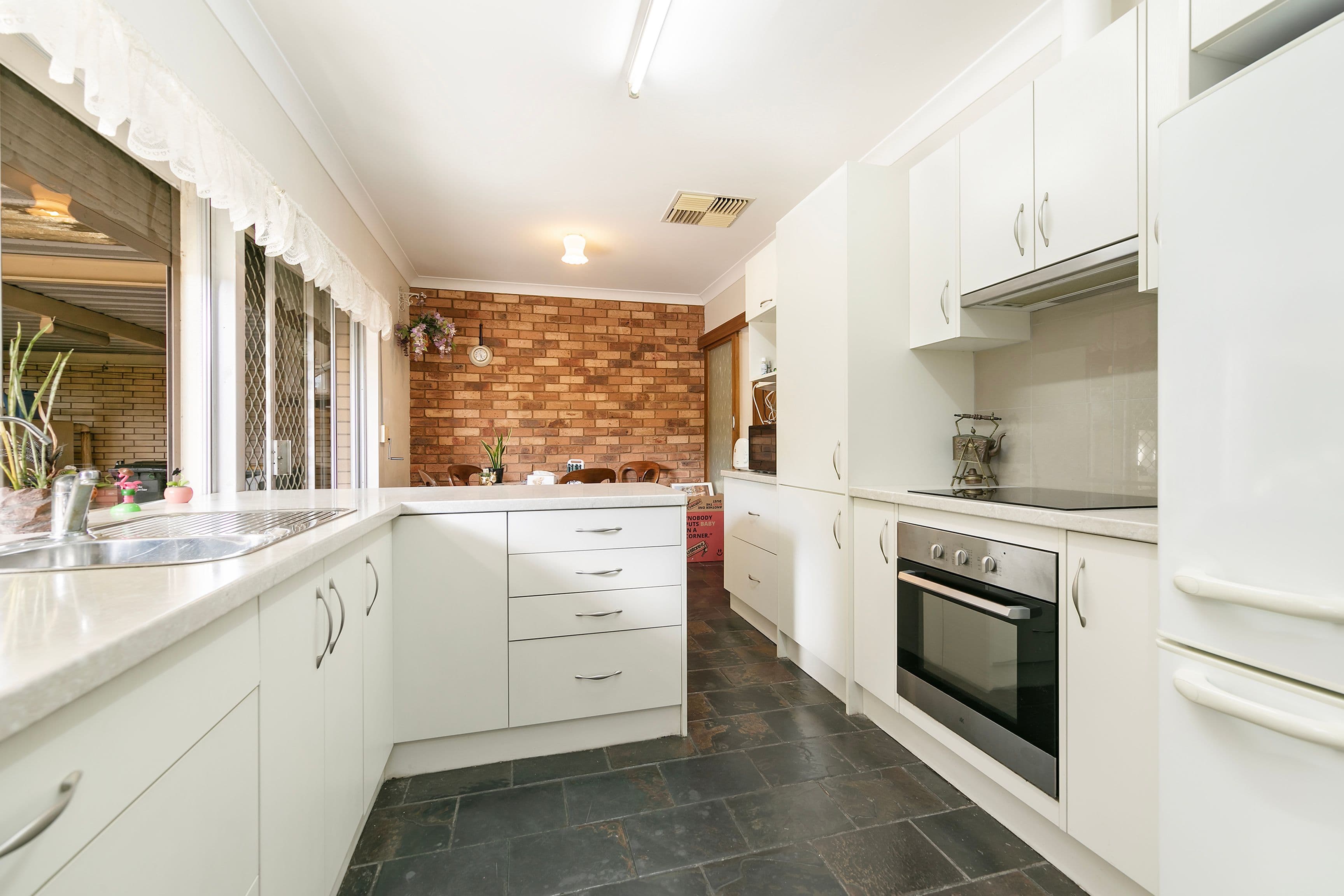 68 Reids Road, Dernancourt SA 5075, Dernancourt - Thumbnail 5