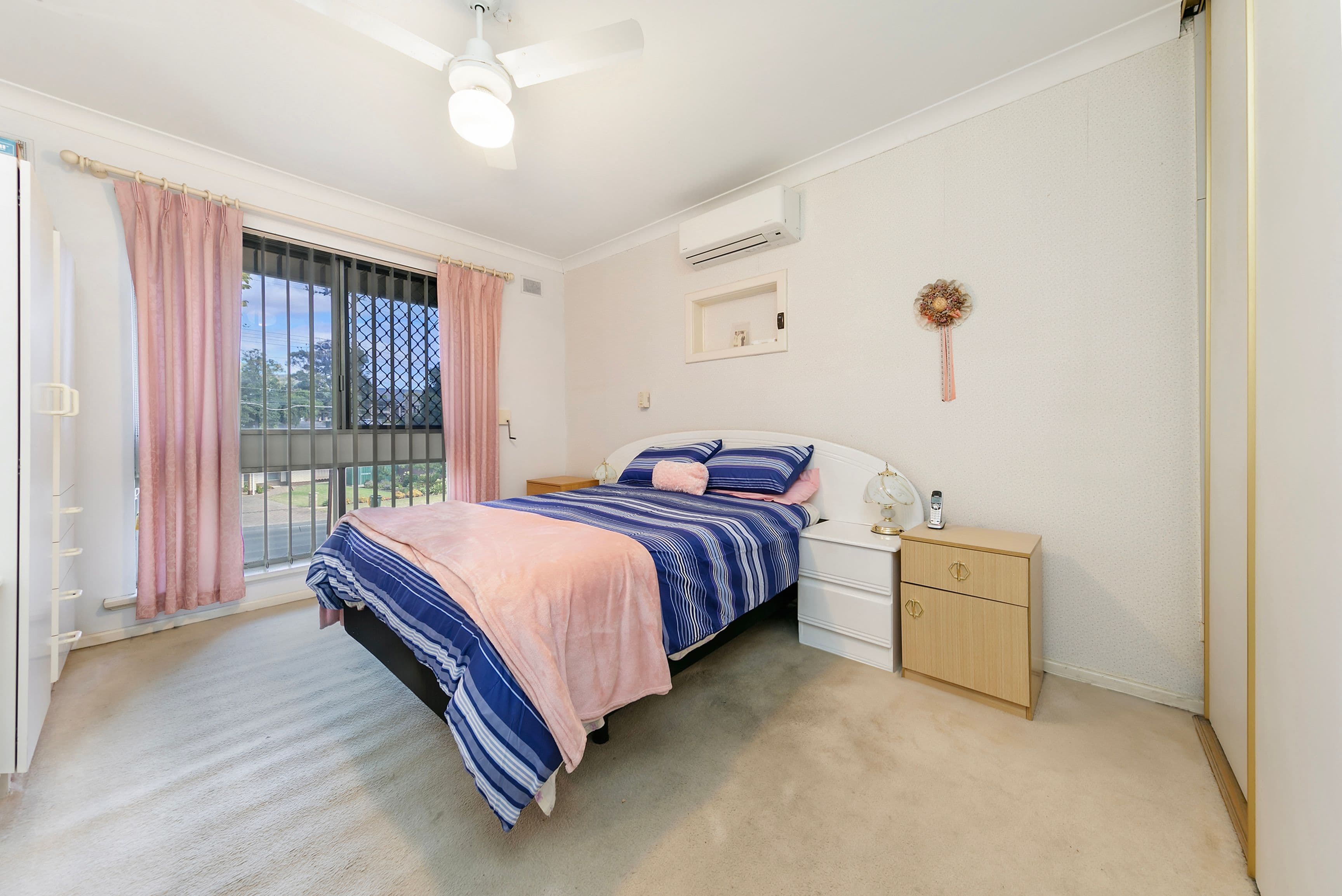 68 Reids Road, Dernancourt SA 5075, Dernancourt - Thumbnail 6