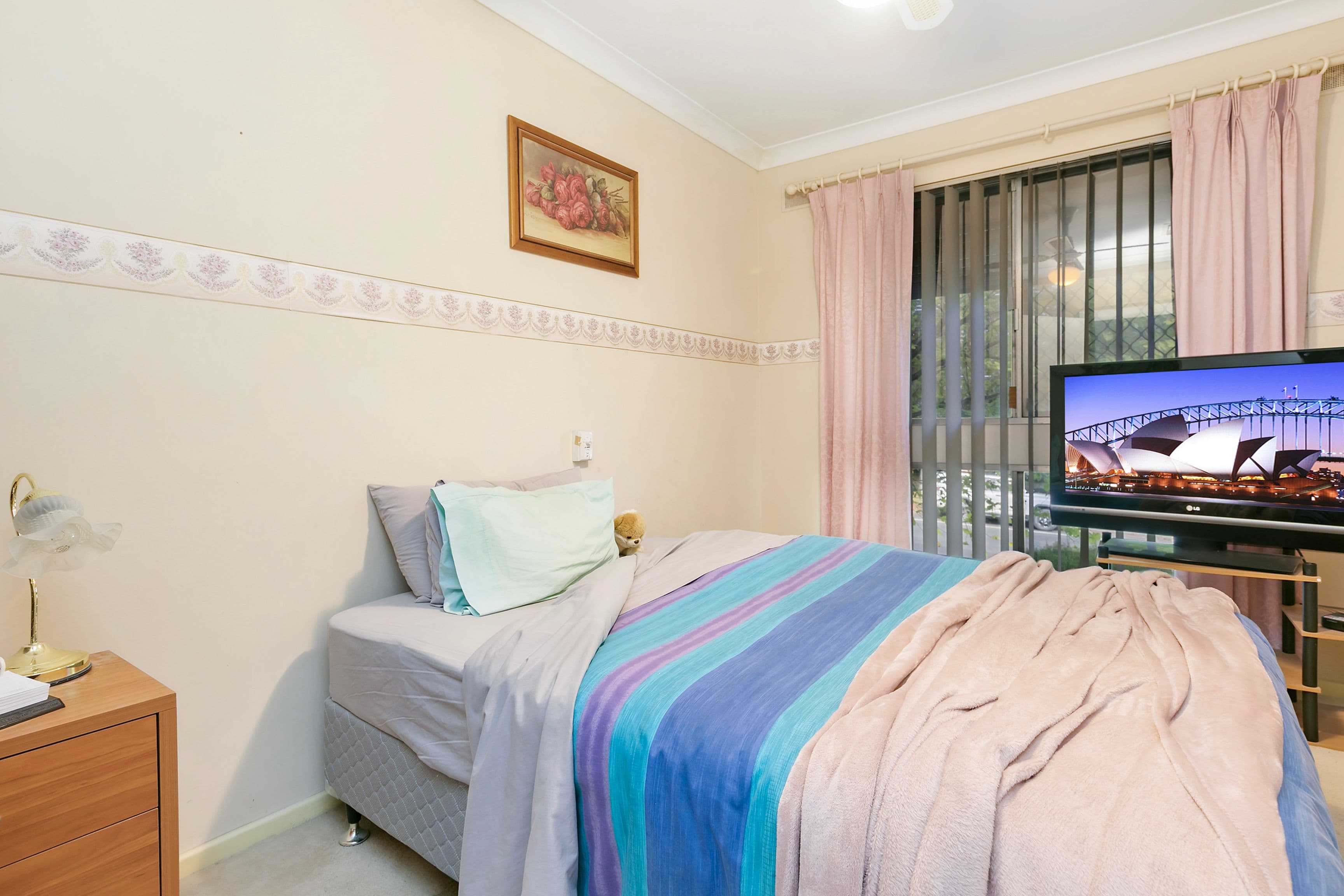 68 Reids Road, Dernancourt SA 5075, Dernancourt - Thumbnail 7