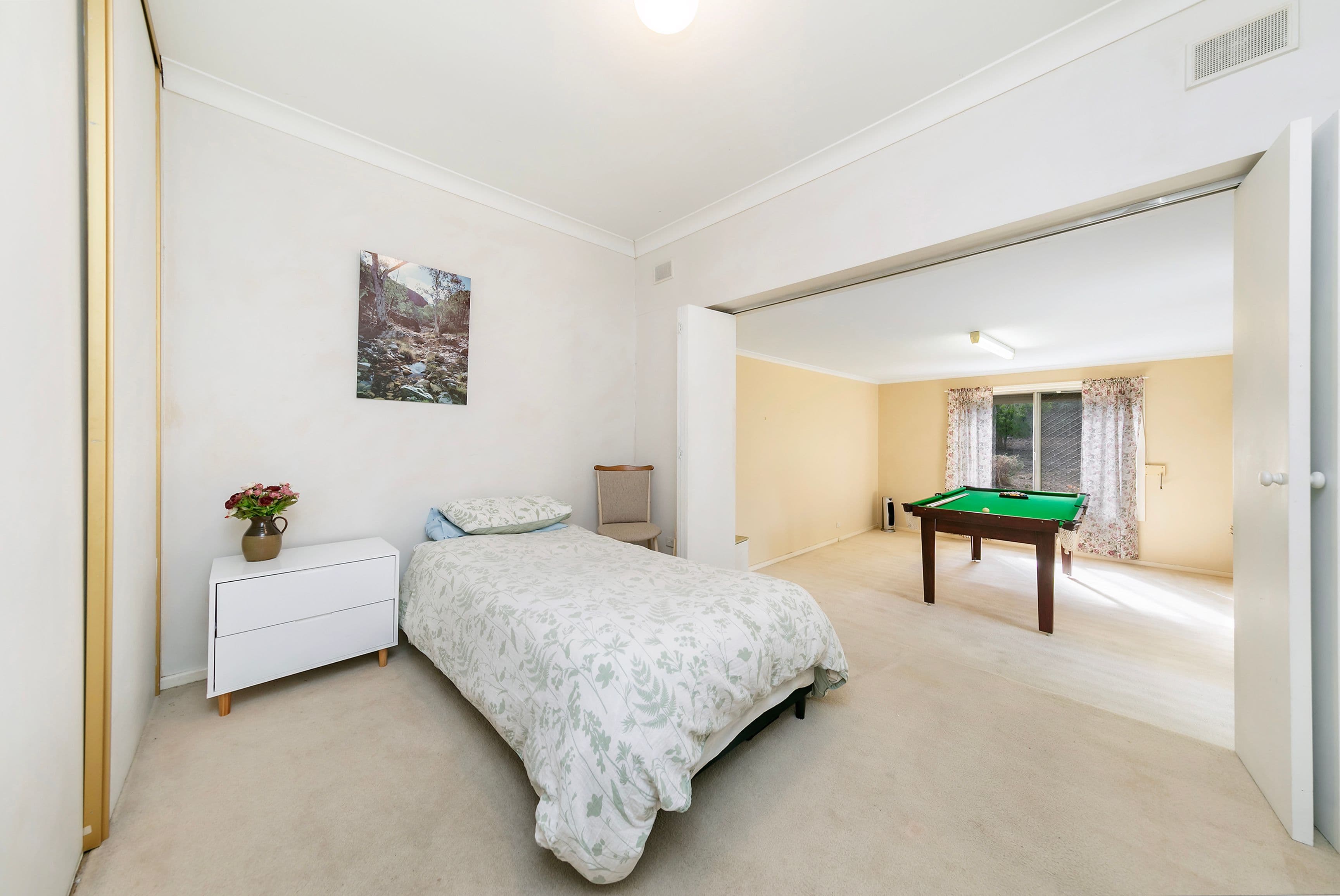 68 Reids Road, Dernancourt SA 5075, Dernancourt - Thumbnail 8
