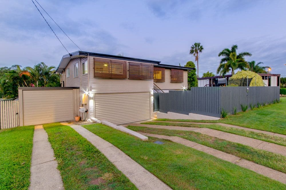 16 Kakawan Street, Boondall QLD 4034, Boondall - Image 1