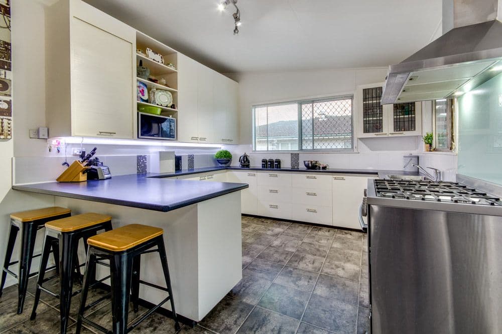 16 Kakawan Street, Boondall QLD 4034, Boondall - Thumbnail 3