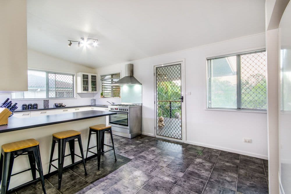 16 Kakawan Street, Boondall QLD 4034, Boondall - Thumbnail 4