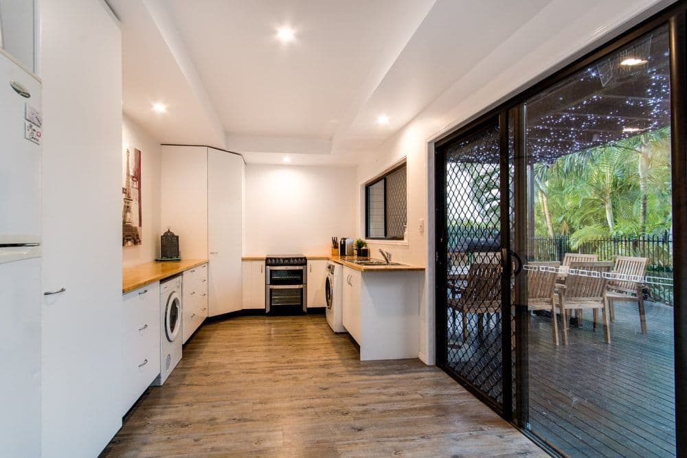 16 Kakawan Street, Boondall QLD 4034, Boondall - Thumbnail 5