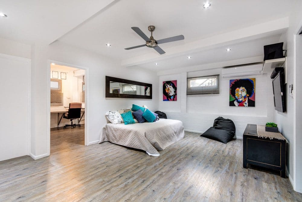 16 Kakawan Street, Boondall QLD 4034, Boondall - Thumbnail 6
