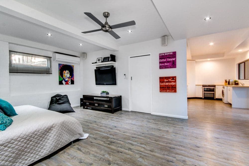 16 Kakawan Street, Boondall QLD 4034, Boondall - Thumbnail 7