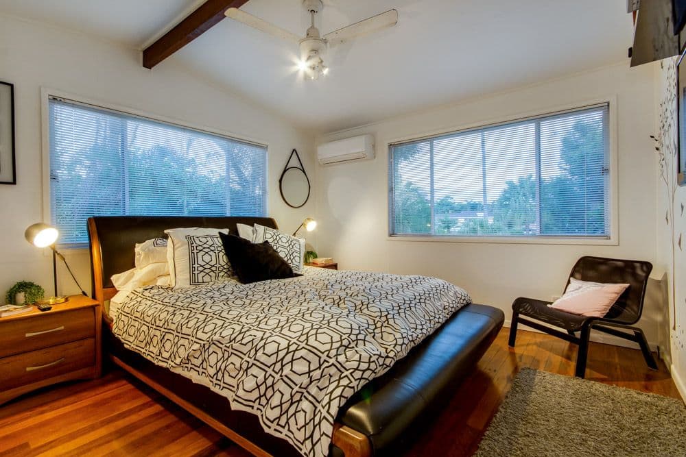 16 Kakawan Street, Boondall QLD 4034, Boondall - Thumbnail 8