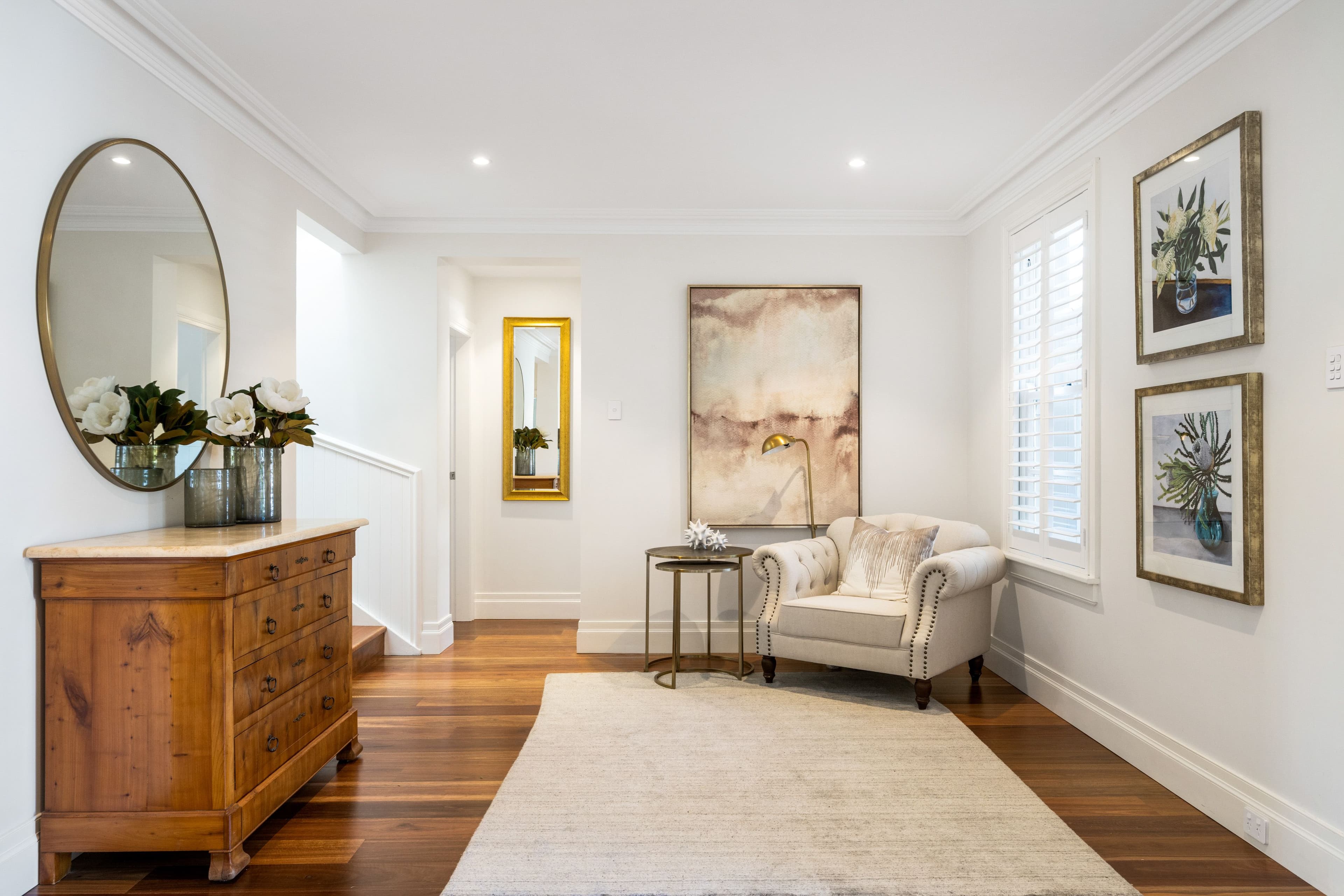 3 Neeworra Road, Northbridge NSW 2063, Northbridge - Thumbnail 2