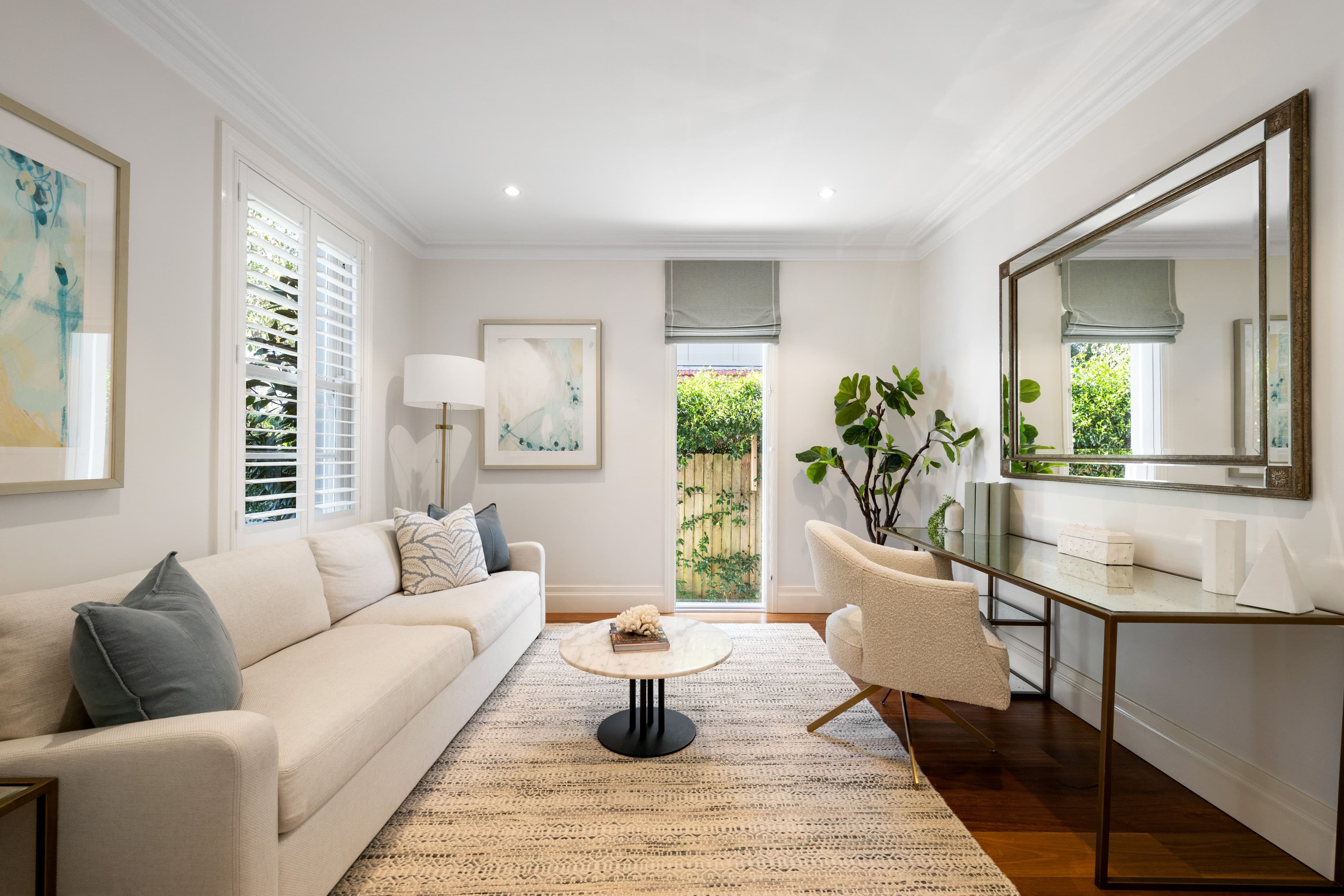 3 Neeworra Road, Northbridge NSW 2063, Northbridge - Thumbnail 3