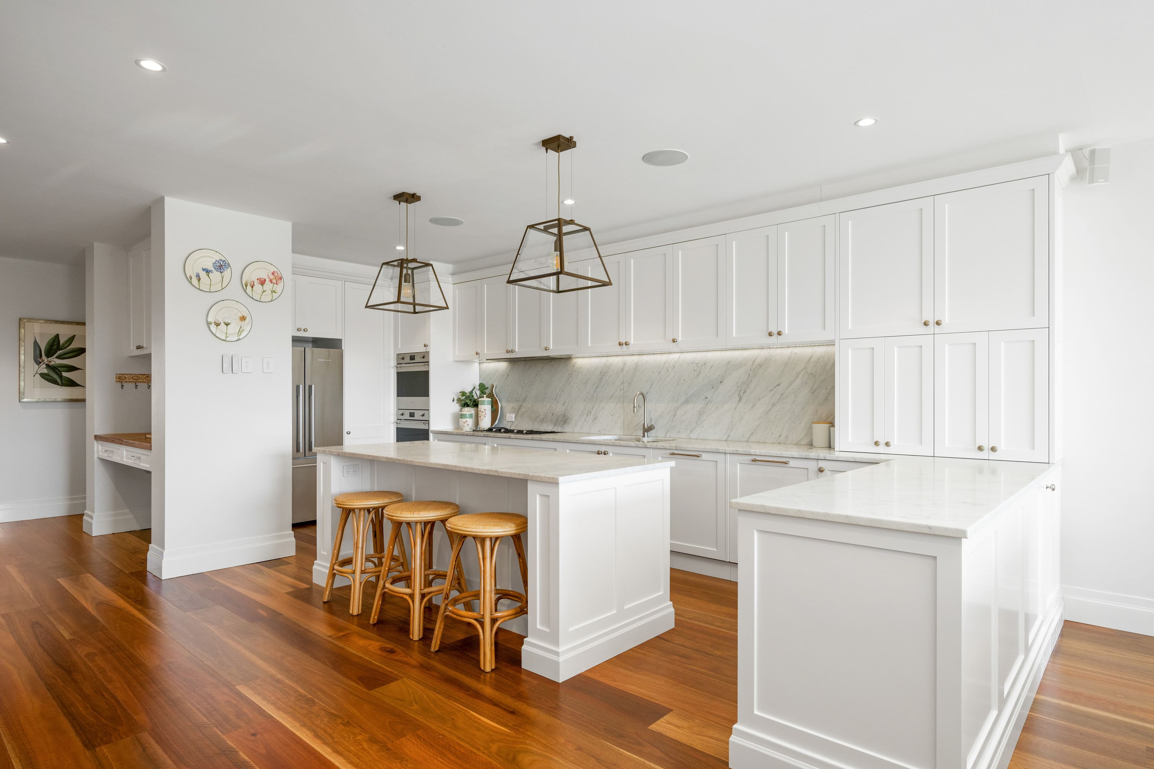 3 Neeworra Road, Northbridge NSW 2063, Northbridge - Thumbnail 4