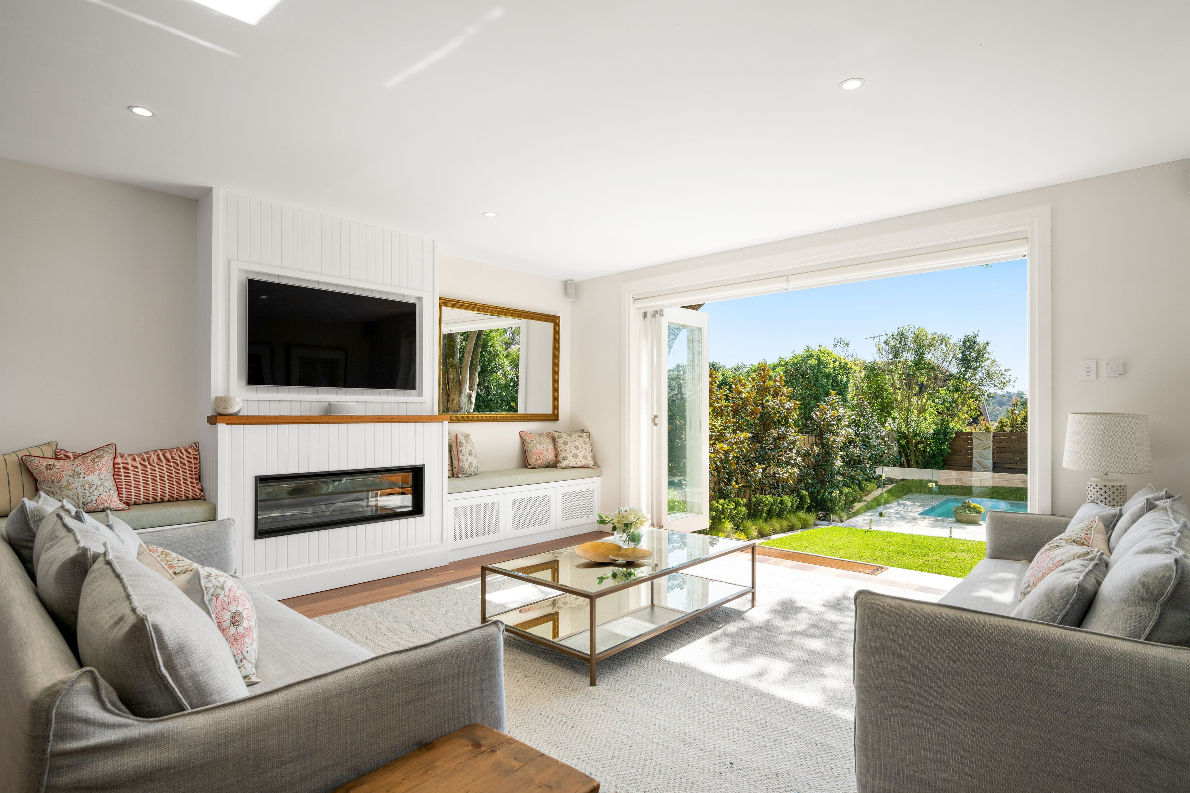 3 Neeworra Road, Northbridge NSW 2063, Northbridge - Thumbnail 5