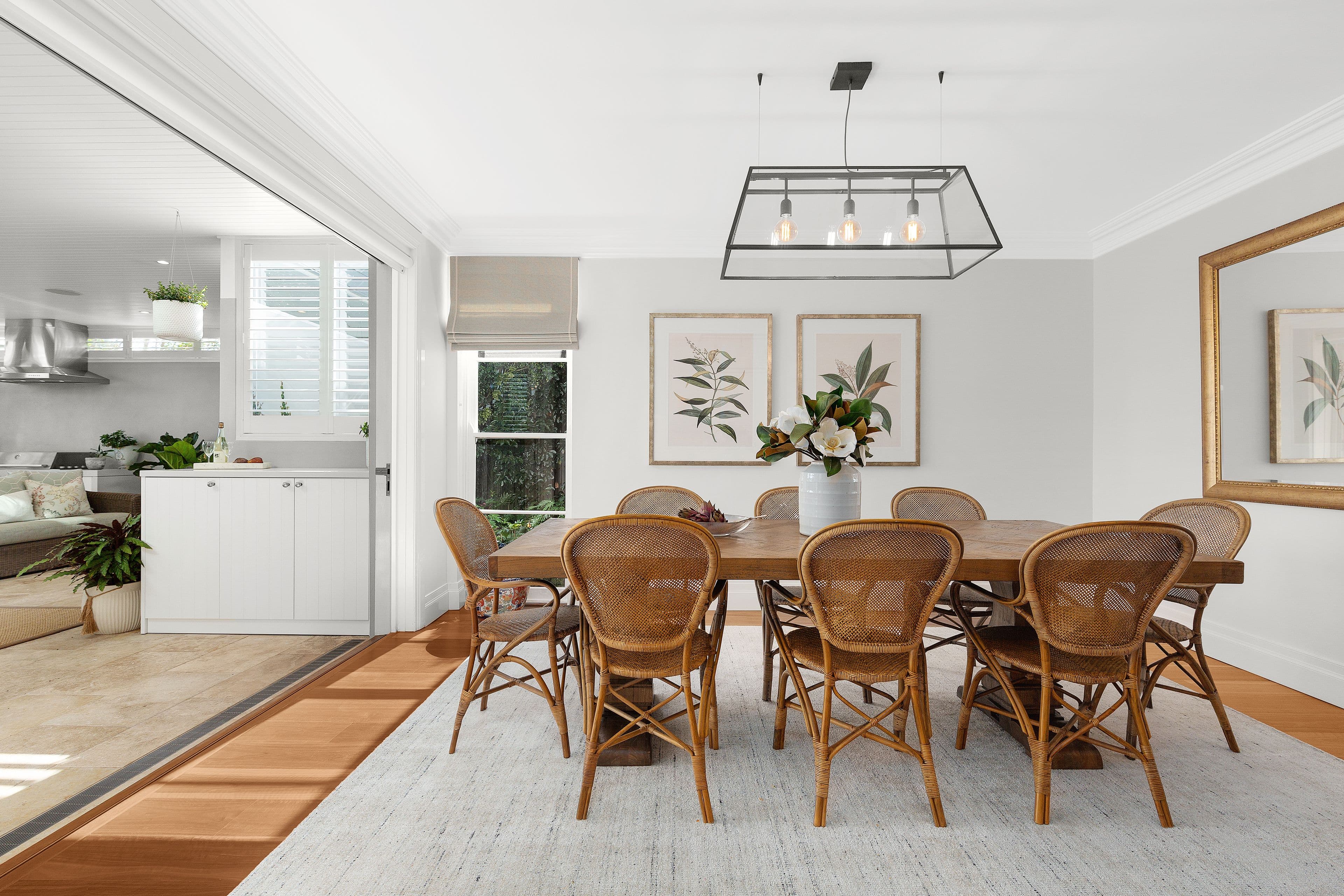 3 Neeworra Road, Northbridge NSW 2063, Northbridge - Thumbnail 6