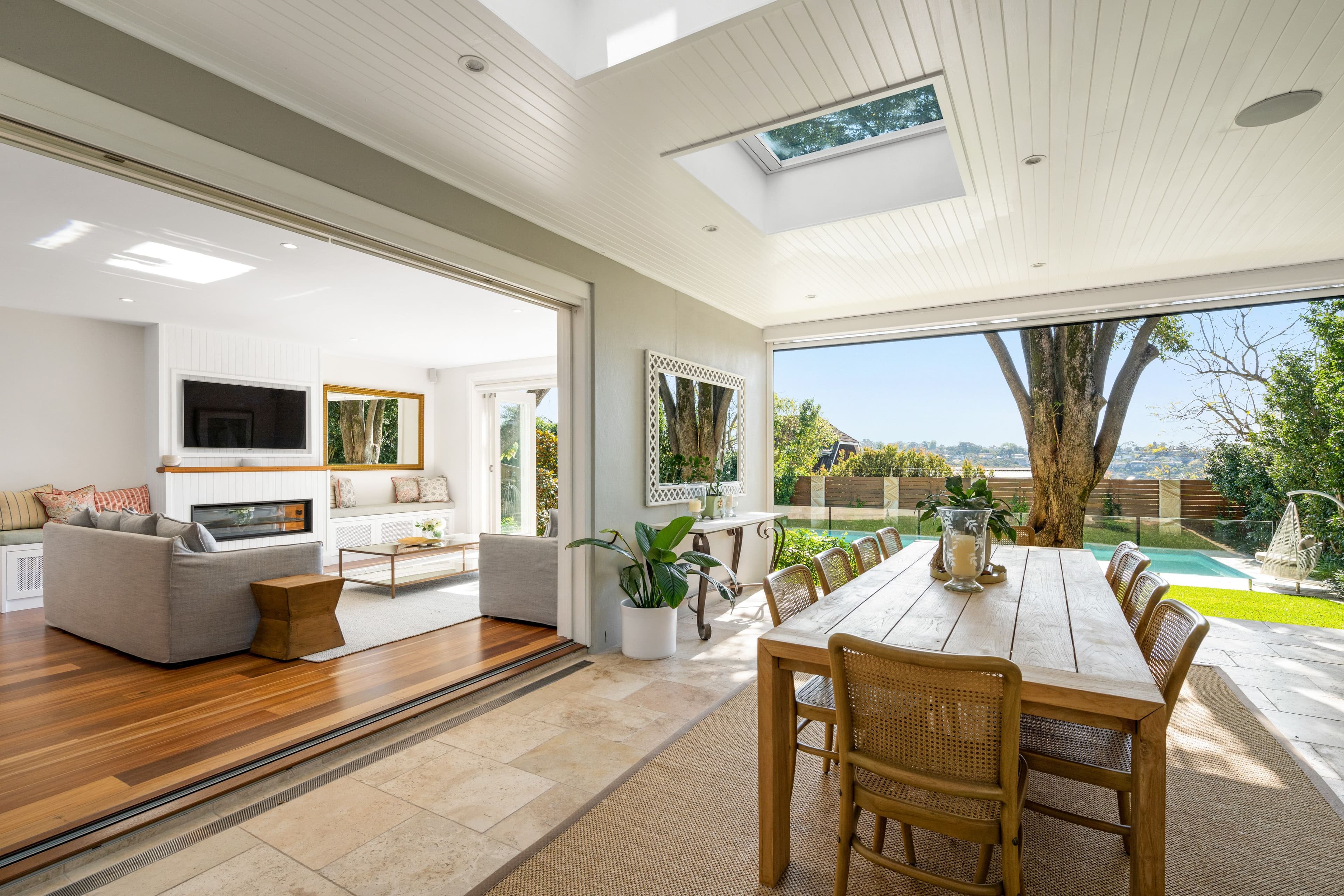 3 Neeworra Road, Northbridge NSW 2063, Northbridge - Thumbnail 7