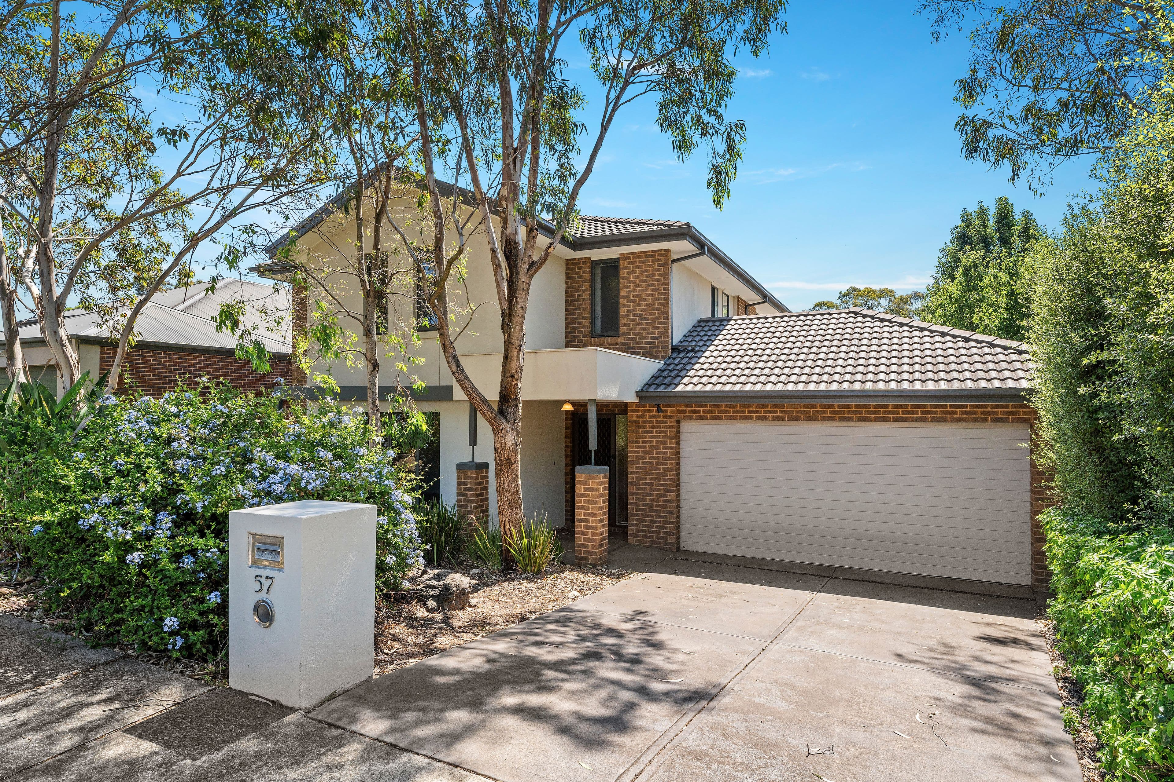 57 Gresswell Road, Macleod VIC 3085, Macleod - Image 1