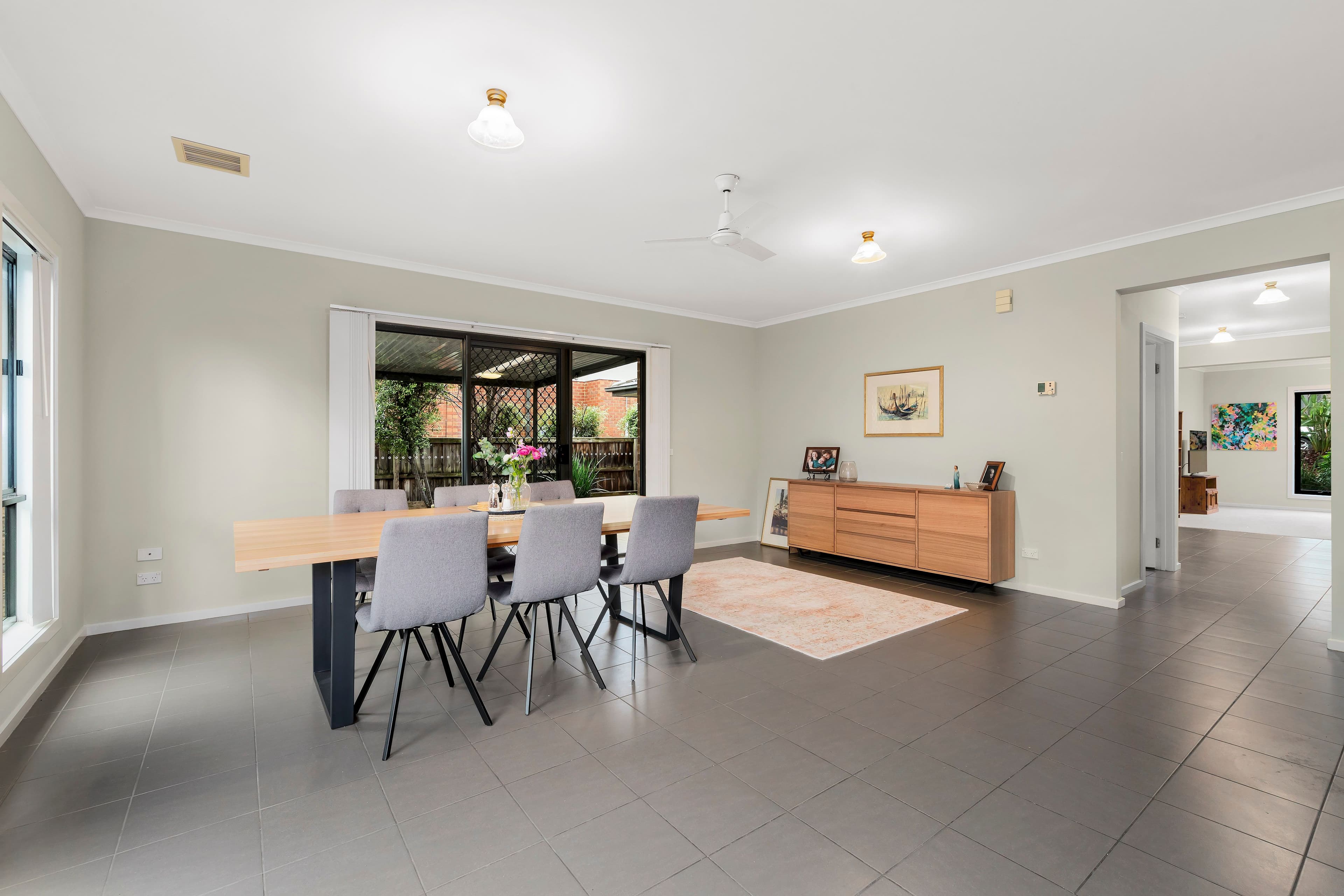 57 Gresswell Road, Macleod VIC 3085, Macleod - Thumbnail 2