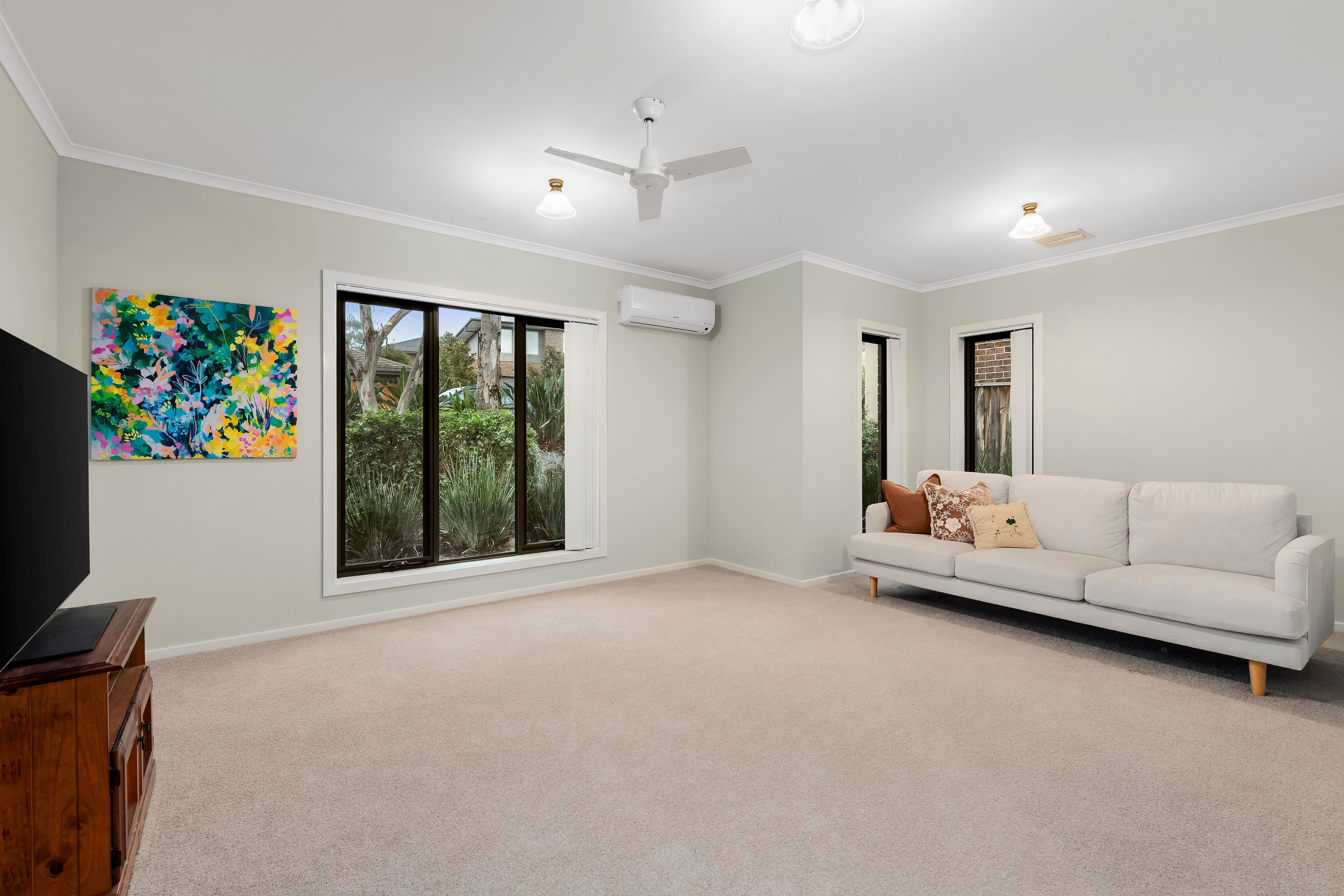 57 Gresswell Road, Macleod VIC 3085, Macleod - Thumbnail 3