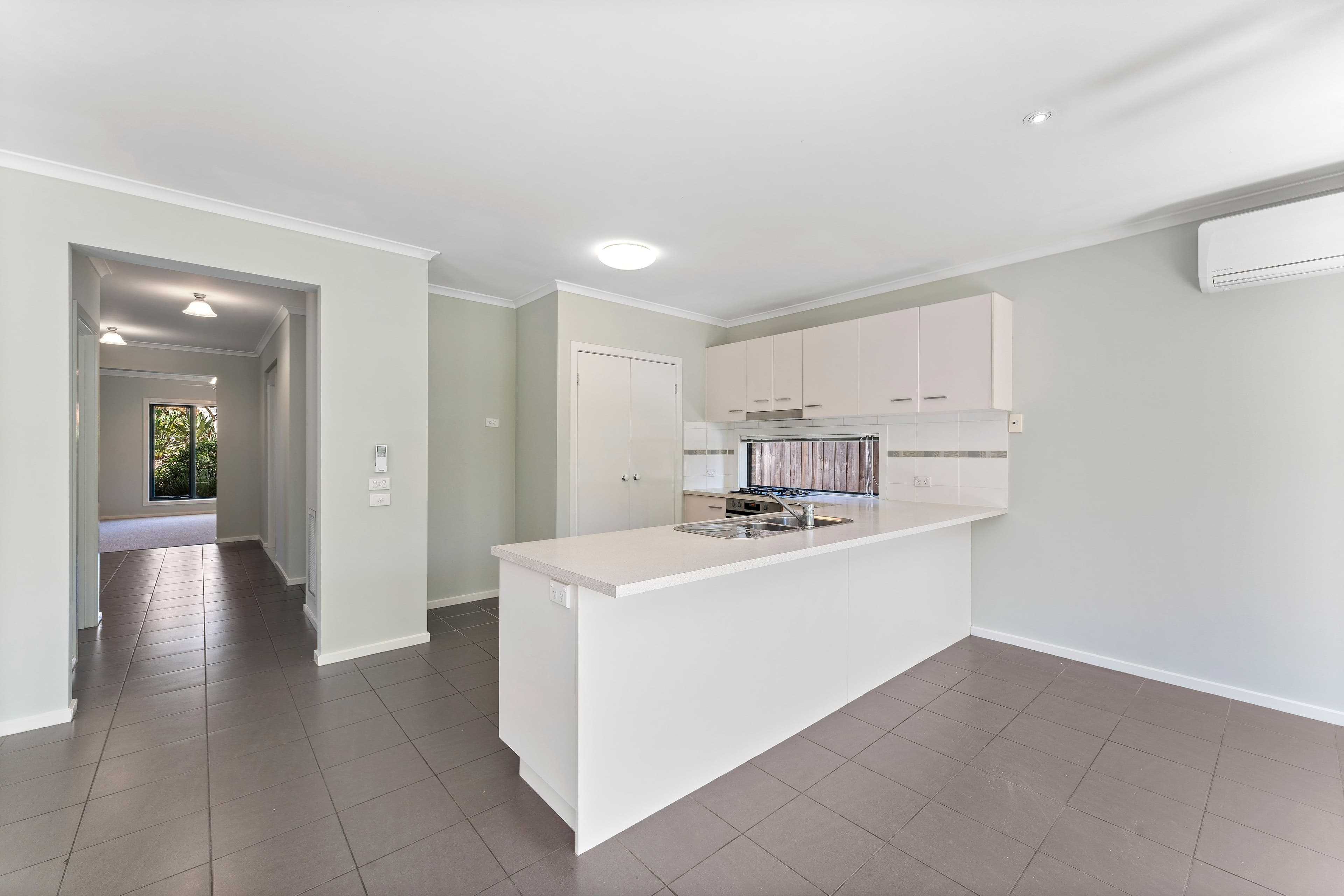 57 Gresswell Road, Macleod VIC 3085, Macleod - Thumbnail 4