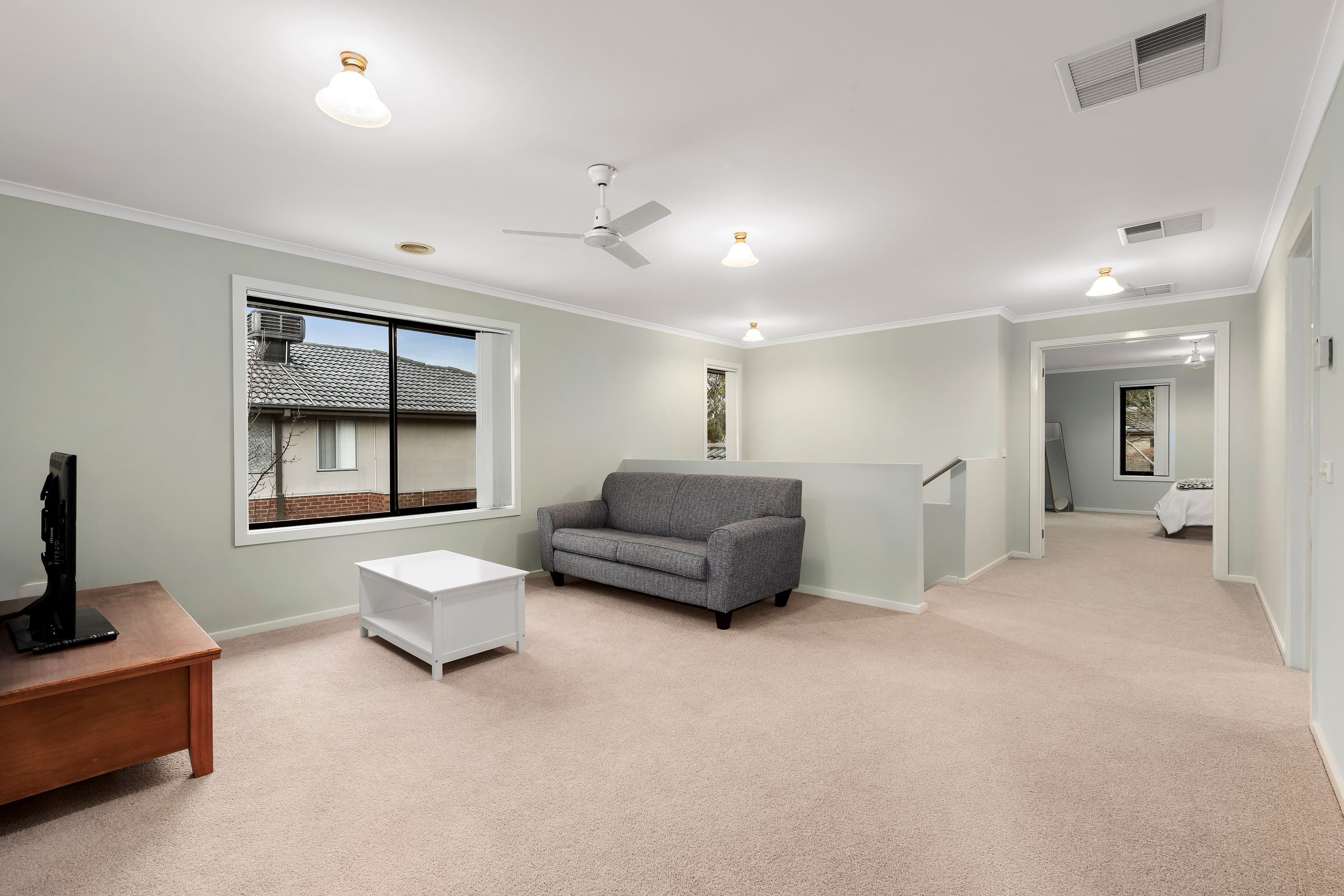 57 Gresswell Road, Macleod VIC 3085, Macleod - Thumbnail 6