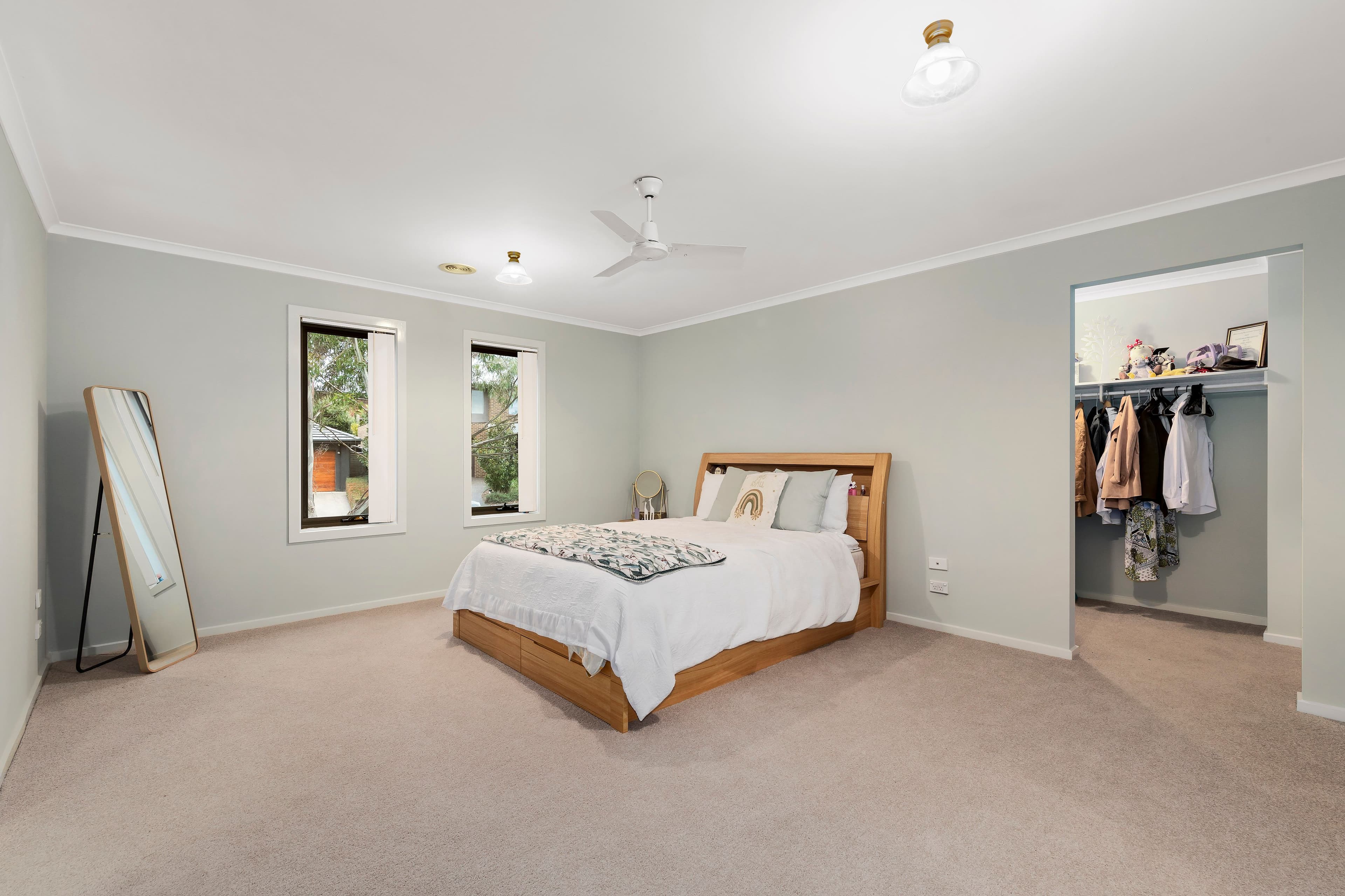 57 Gresswell Road, Macleod VIC 3085, Macleod - Thumbnail 7