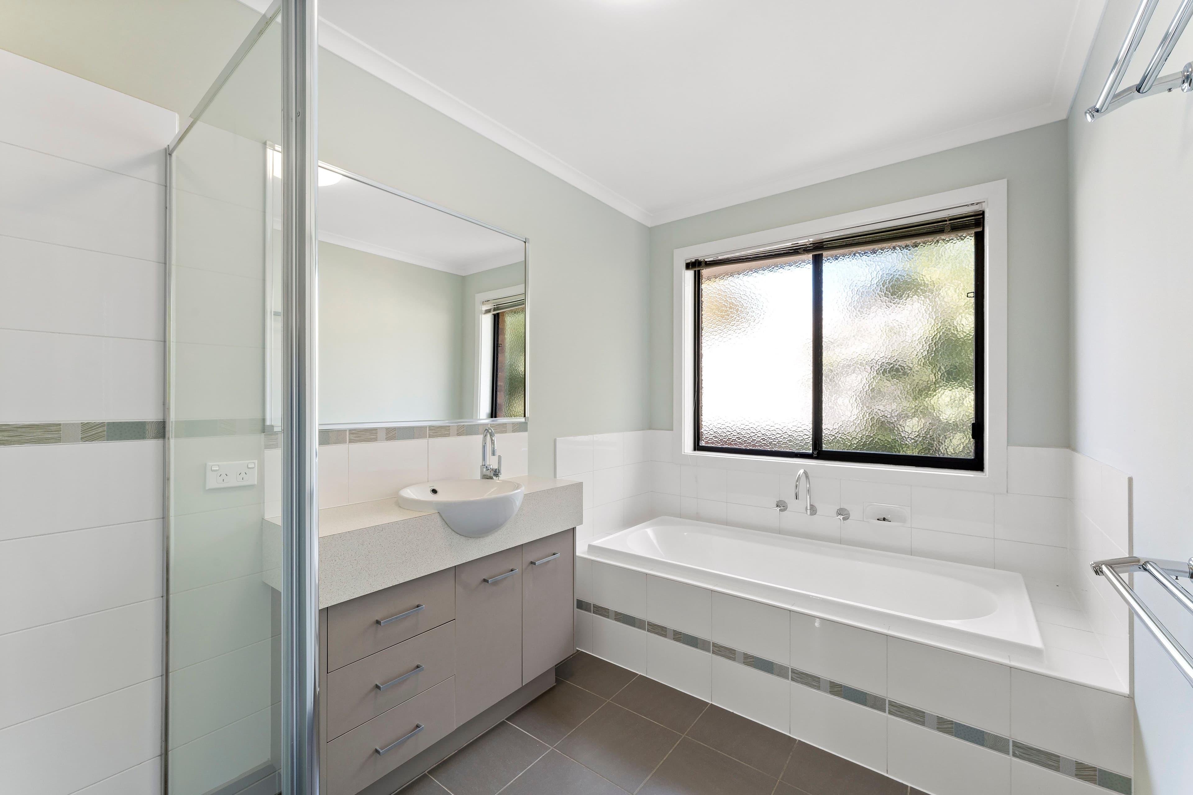 57 Gresswell Road, Macleod VIC 3085, Macleod - Thumbnail 8