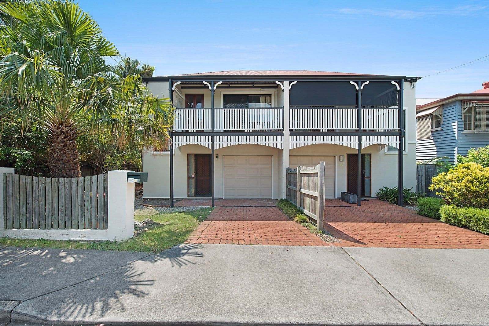 75 Rose Lane, Gordon Park QLD 4031, Gordon Park - Image 1