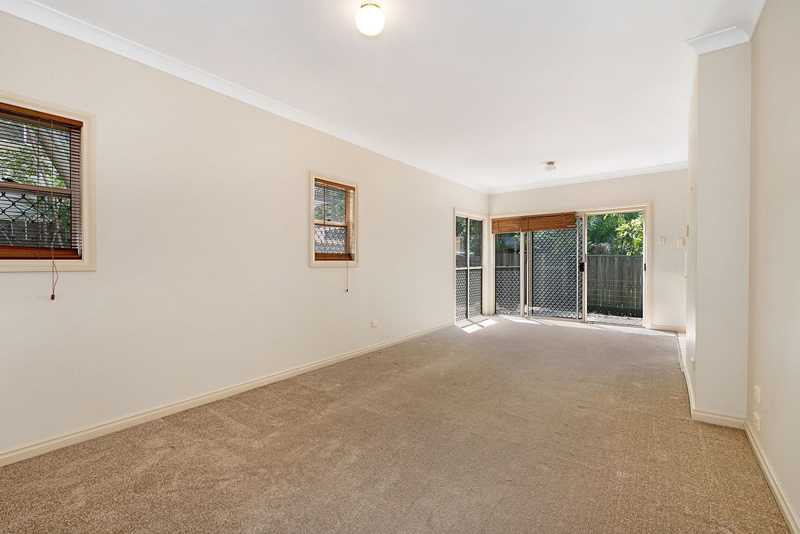 75 Rose Lane, Gordon Park QLD 4031, Gordon Park - Thumbnail 2