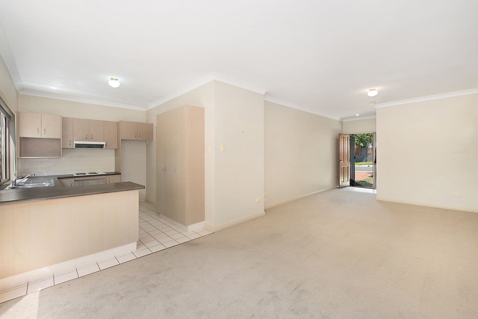 75 Rose Lane, Gordon Park QLD 4031, Gordon Park - Thumbnail 3
