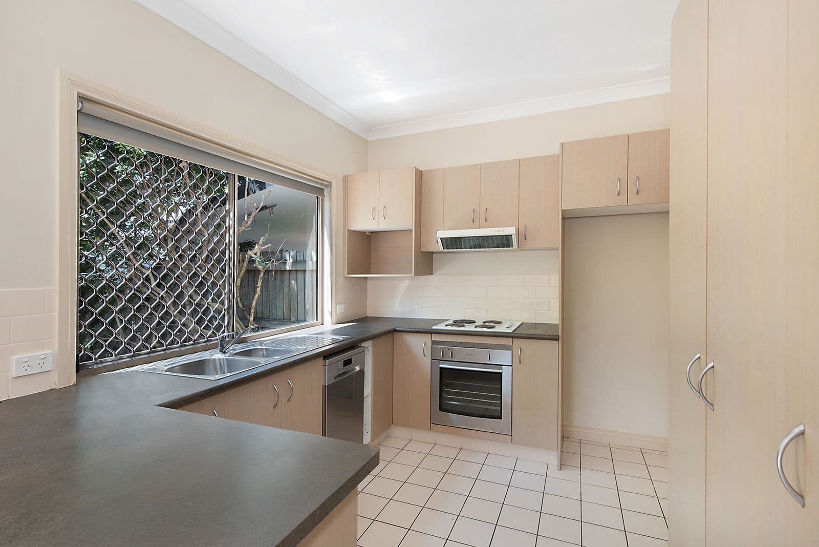 75 Rose Lane, Gordon Park QLD 4031, Gordon Park - Thumbnail 4