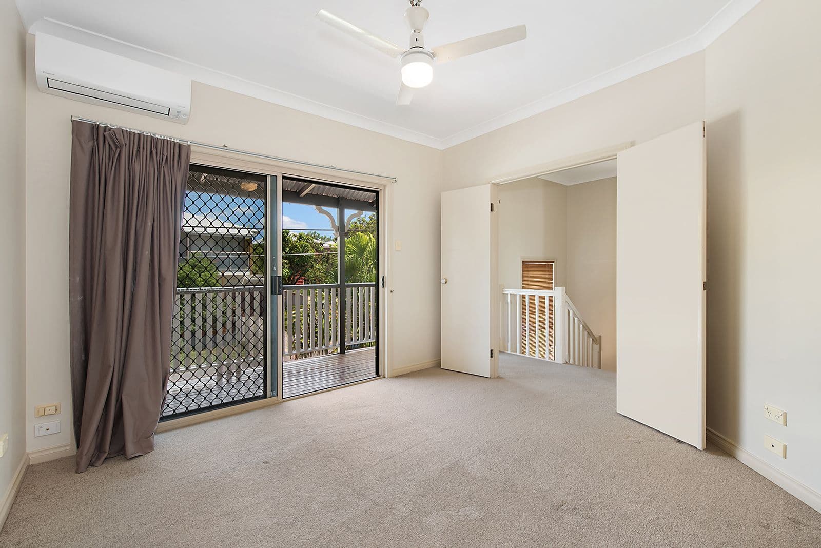 75 Rose Lane, Gordon Park QLD 4031, Gordon Park - Thumbnail 5