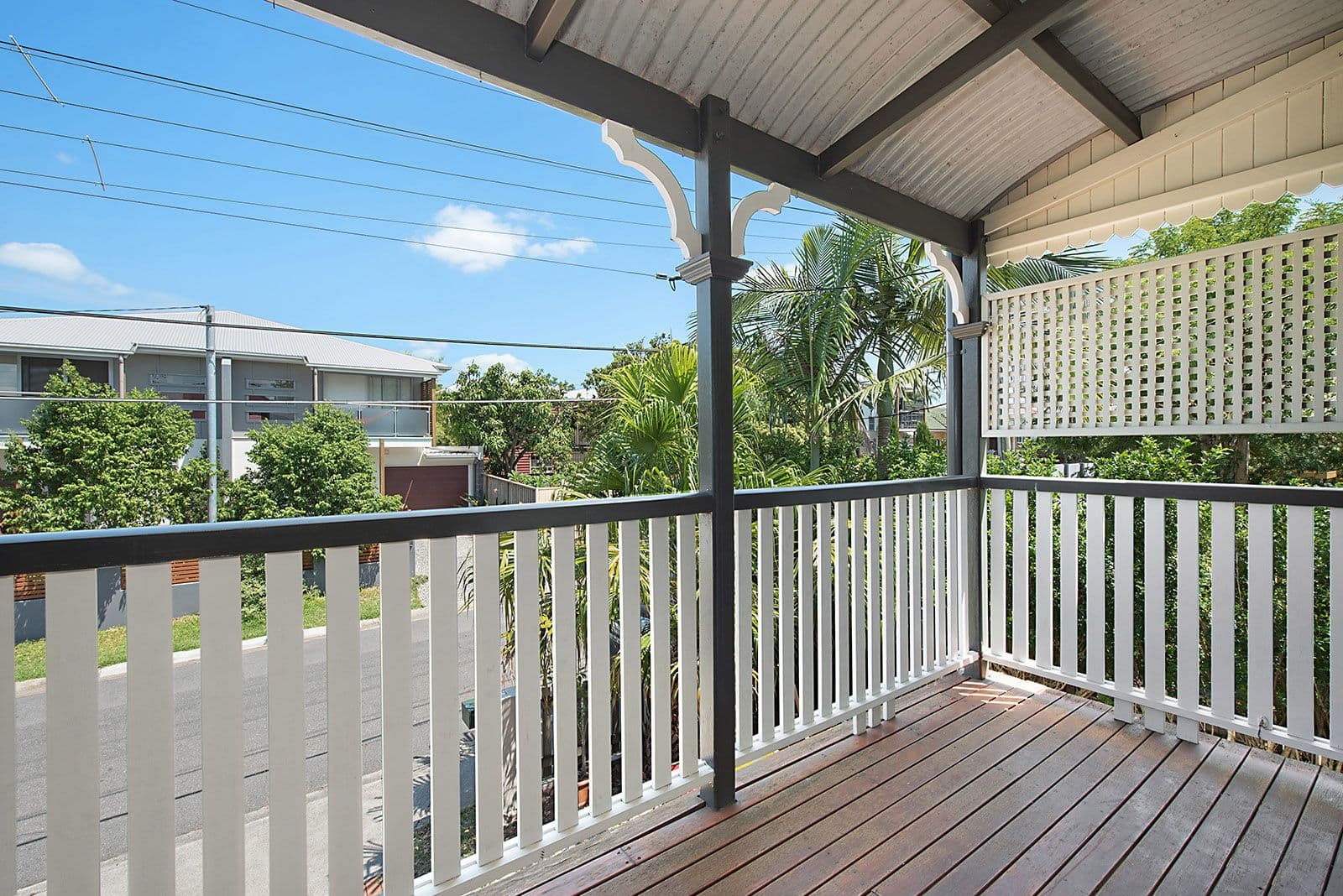 75 Rose Lane, Gordon Park QLD 4031, Gordon Park - Thumbnail 6
